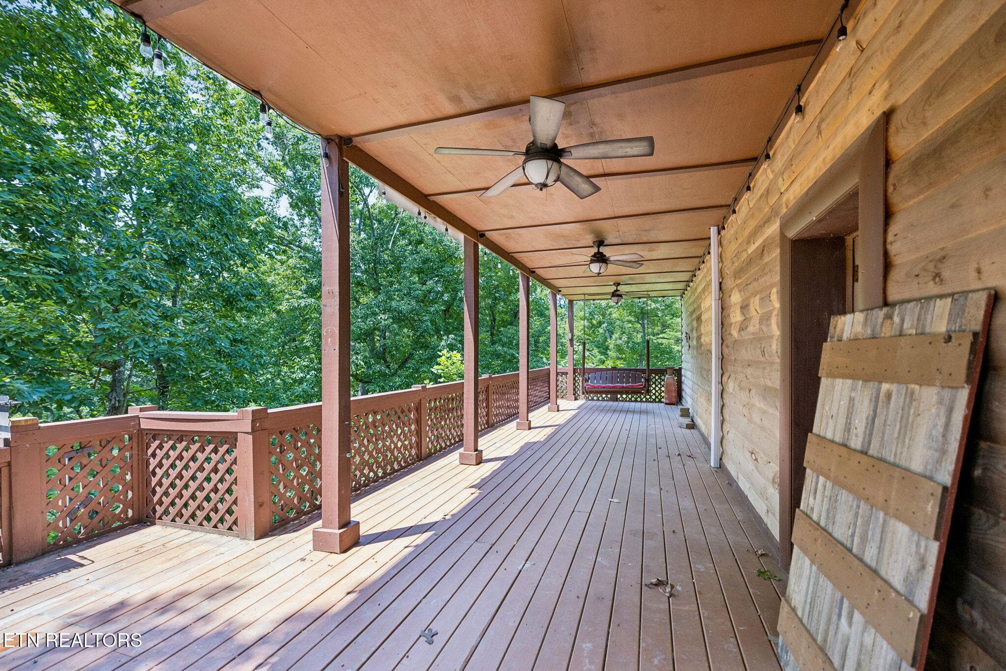 30-369 Oak Lake Dr-030 - 369 Oak Lake Drive, Sevierville, TN 37876, Sevierville