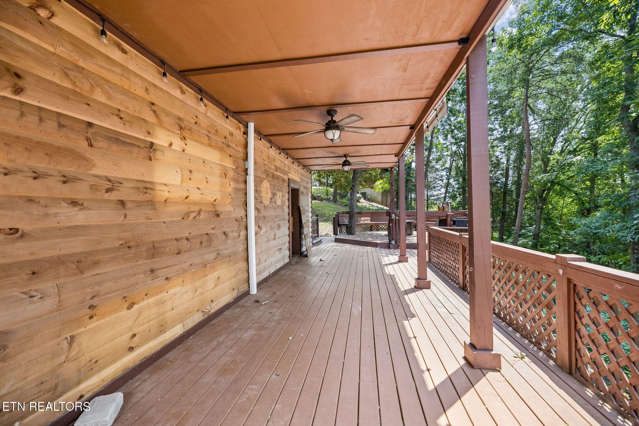31-369 Oak Lake Dr-031 - 369 Oak Lake Drive, Sevierville, TN 37876, Sevierville