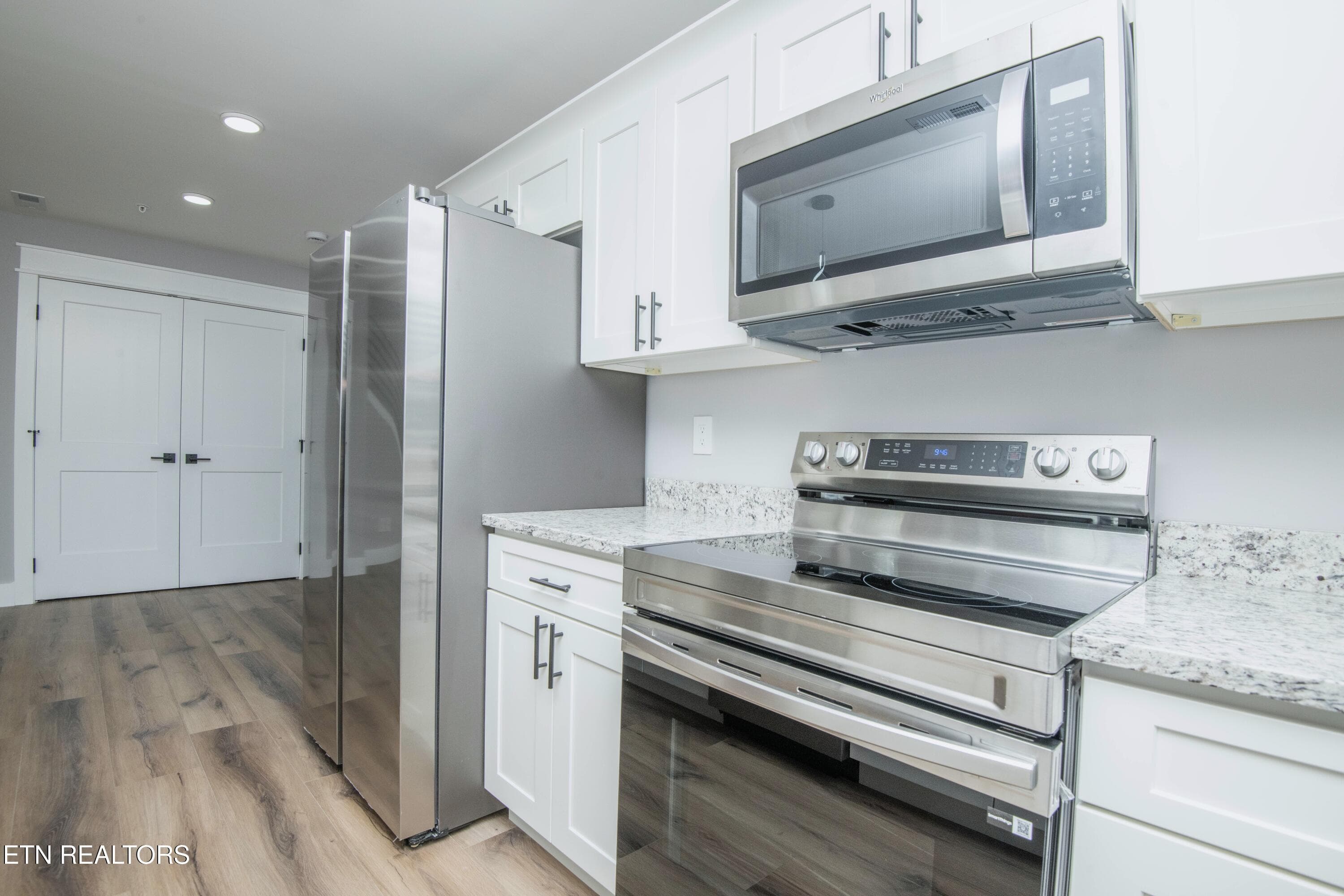 bkitchen - 1911 Forest Ave 1, Knoxville, TN 37916, Knoxville
