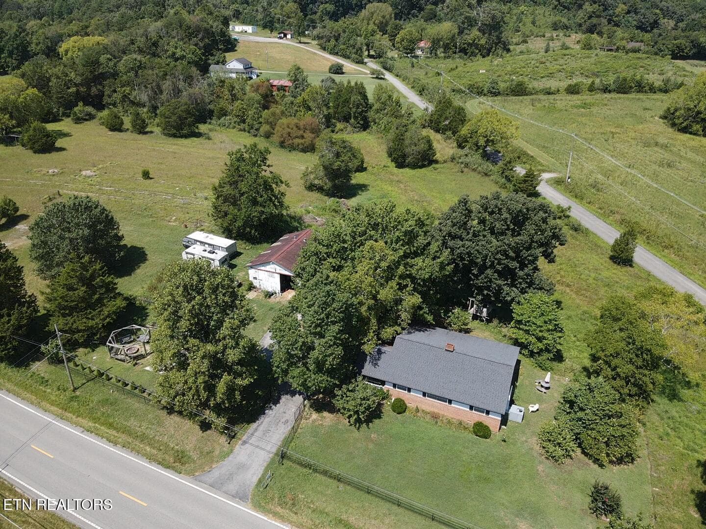 BPRD6574 - 549 Raccoon Valley Rd, Powell, TN 37849, Powell