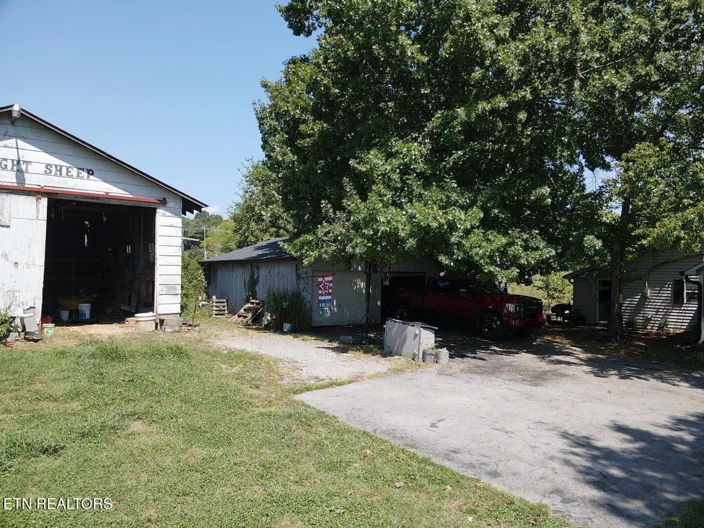 DMNW9313 - 549 Raccoon Valley Rd, Powell, TN 37849, Powell