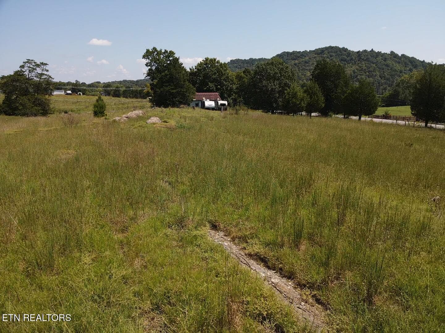 DYCD5264 - 549 Raccoon Valley Rd, Powell, TN 37849, Powell