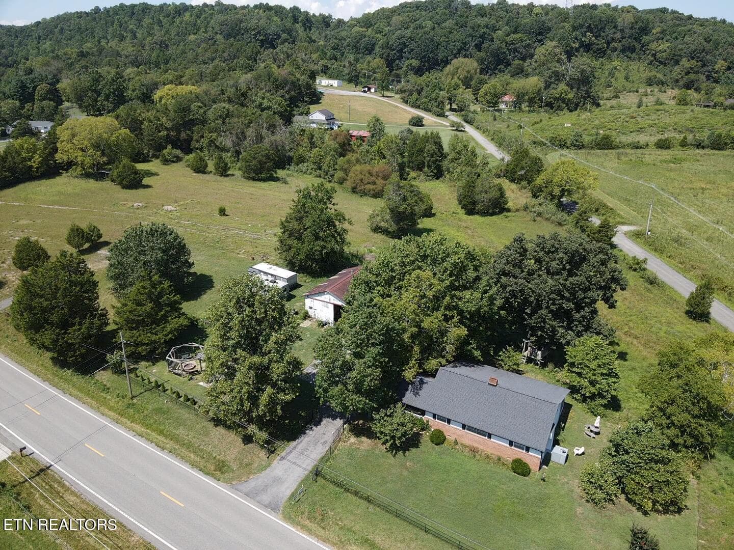 FEKV8292 - 549 Raccoon Valley Rd, Powell, TN 37849, Powell