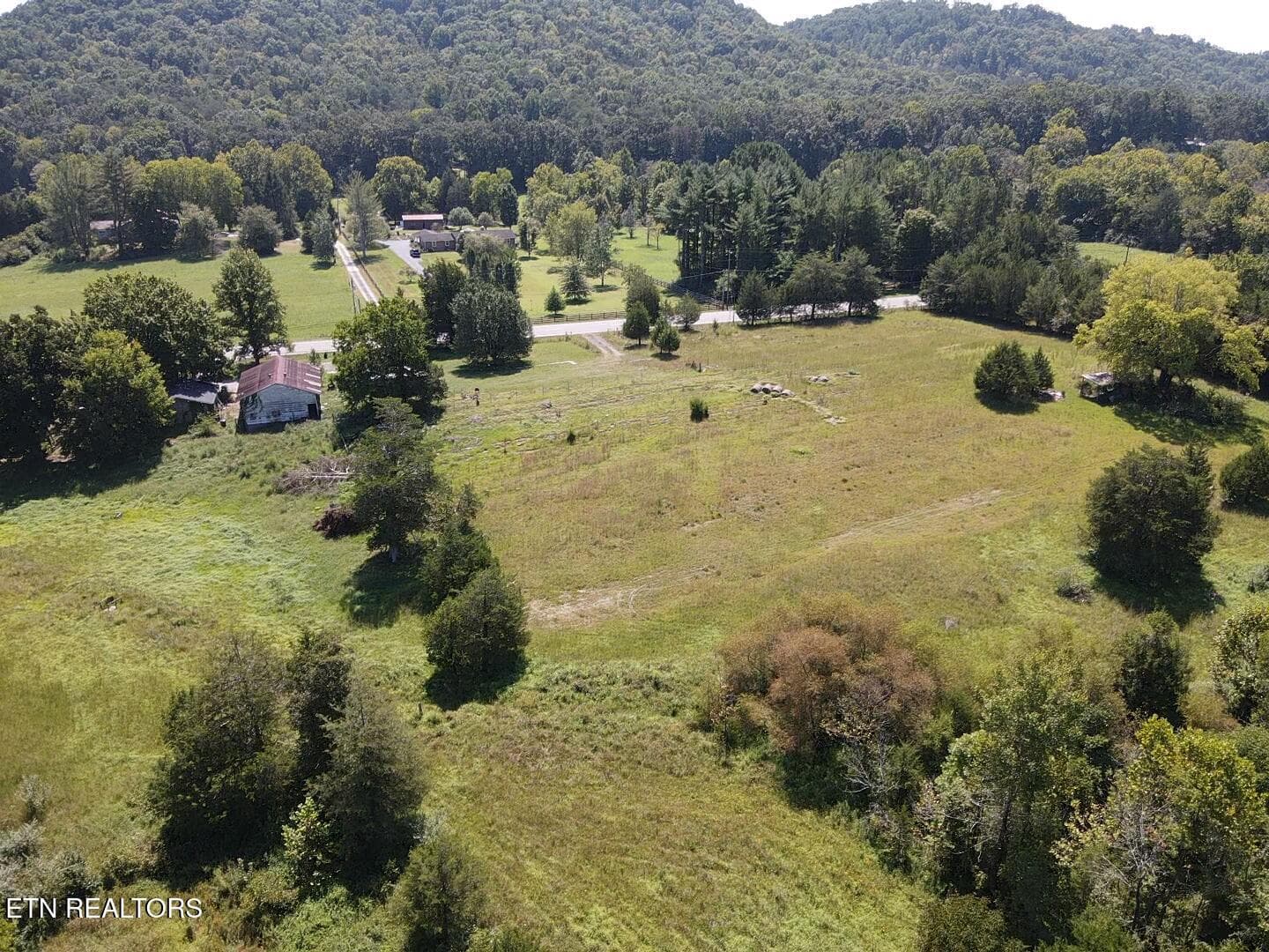 GLSL4280 - 549 Raccoon Valley Rd, Powell, TN 37849, Powell