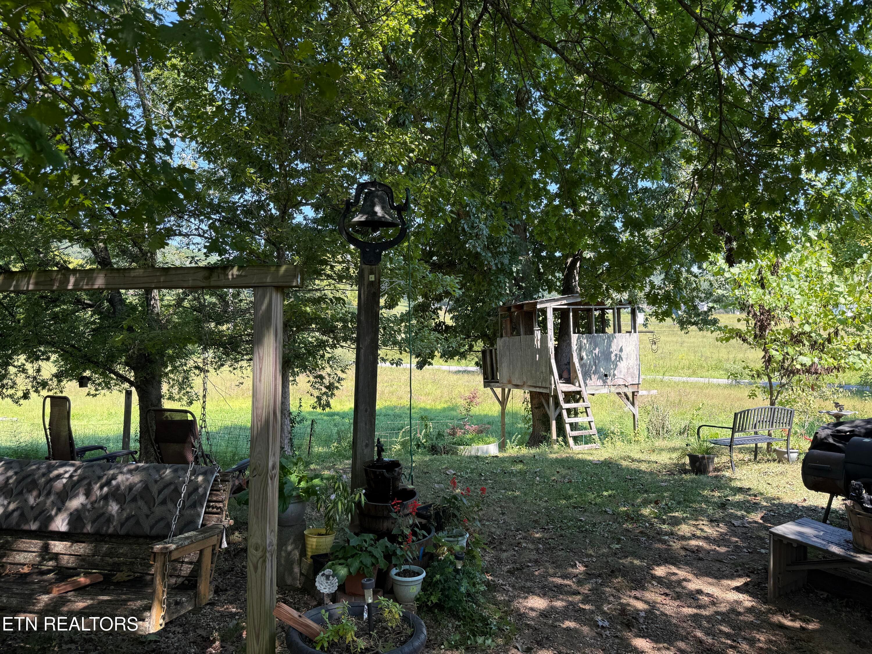 IMG_0858 - 549 Raccoon Valley Rd, Powell, TN 37849, Powell