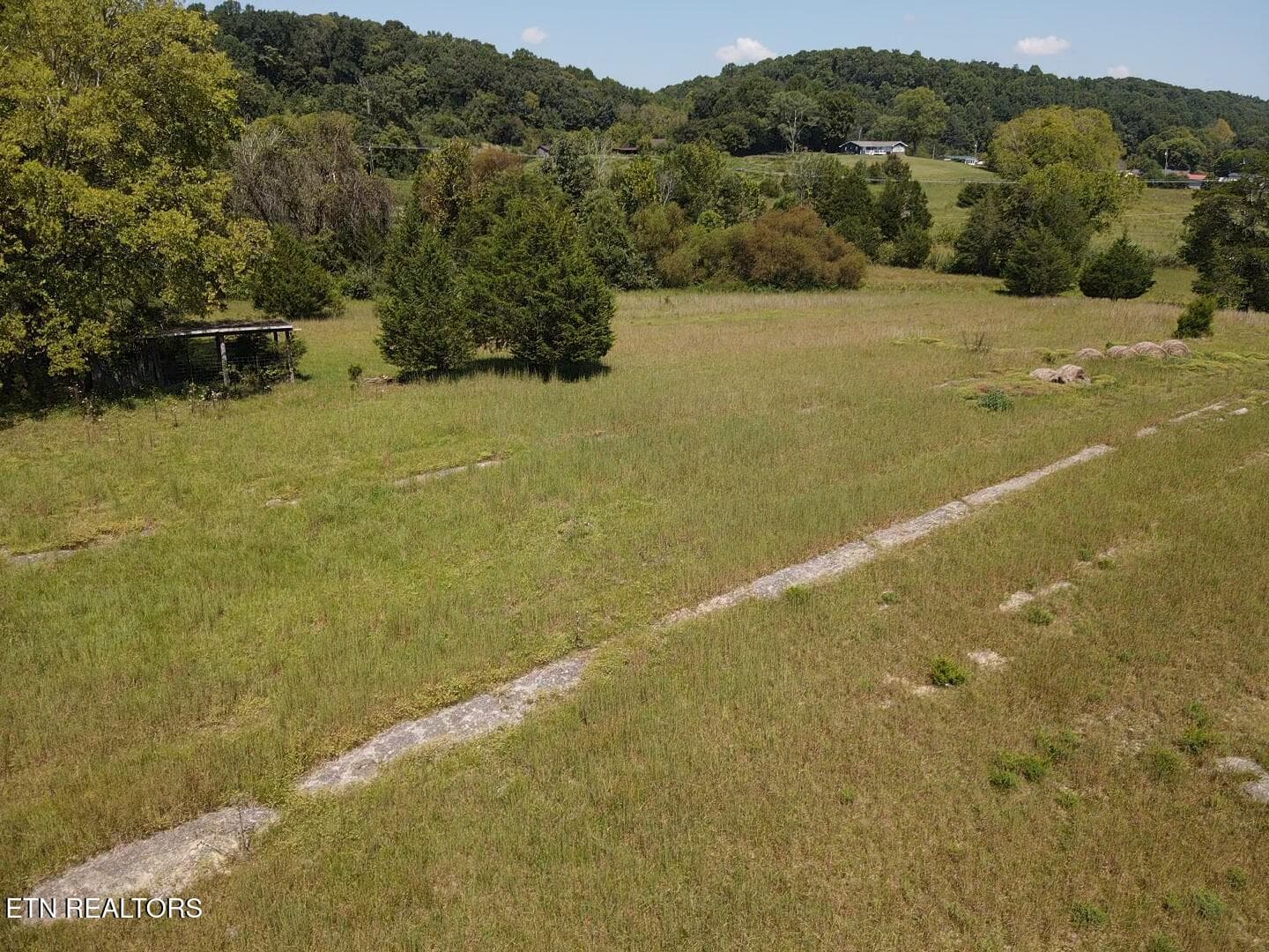 NDPE8260 - 549 Raccoon Valley Rd, Powell, TN 37849, Powell