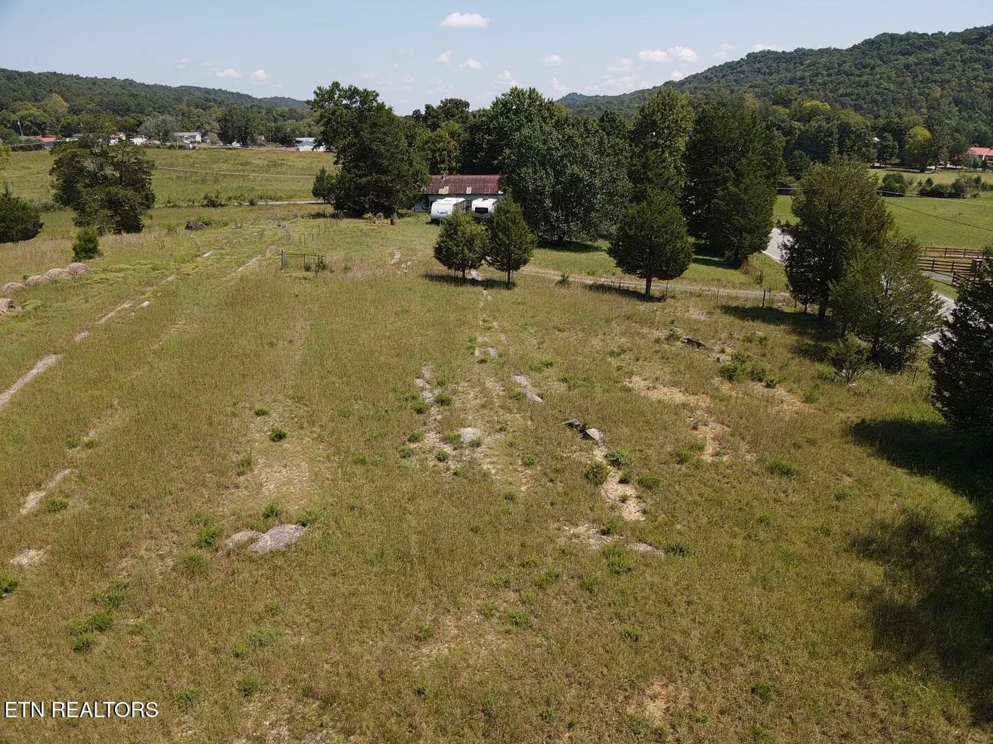 OZDY6274 - 549 Raccoon Valley Rd, Powell, TN 37849, Powell