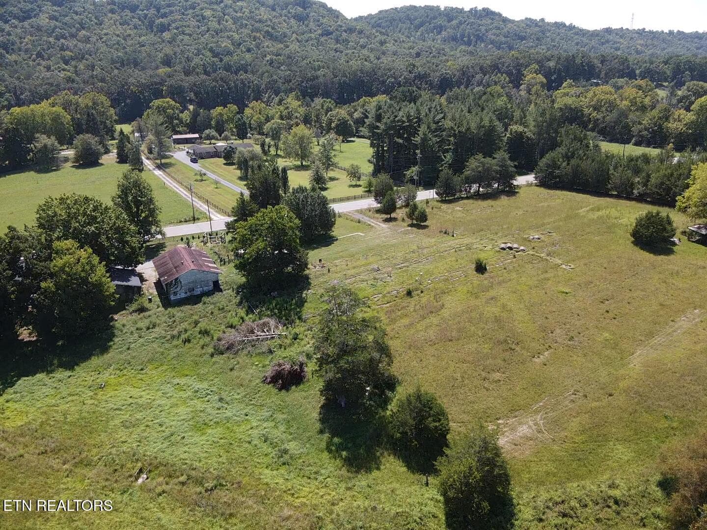 SKER0337 - 549 Raccoon Valley Rd, Powell, TN 37849, Powell