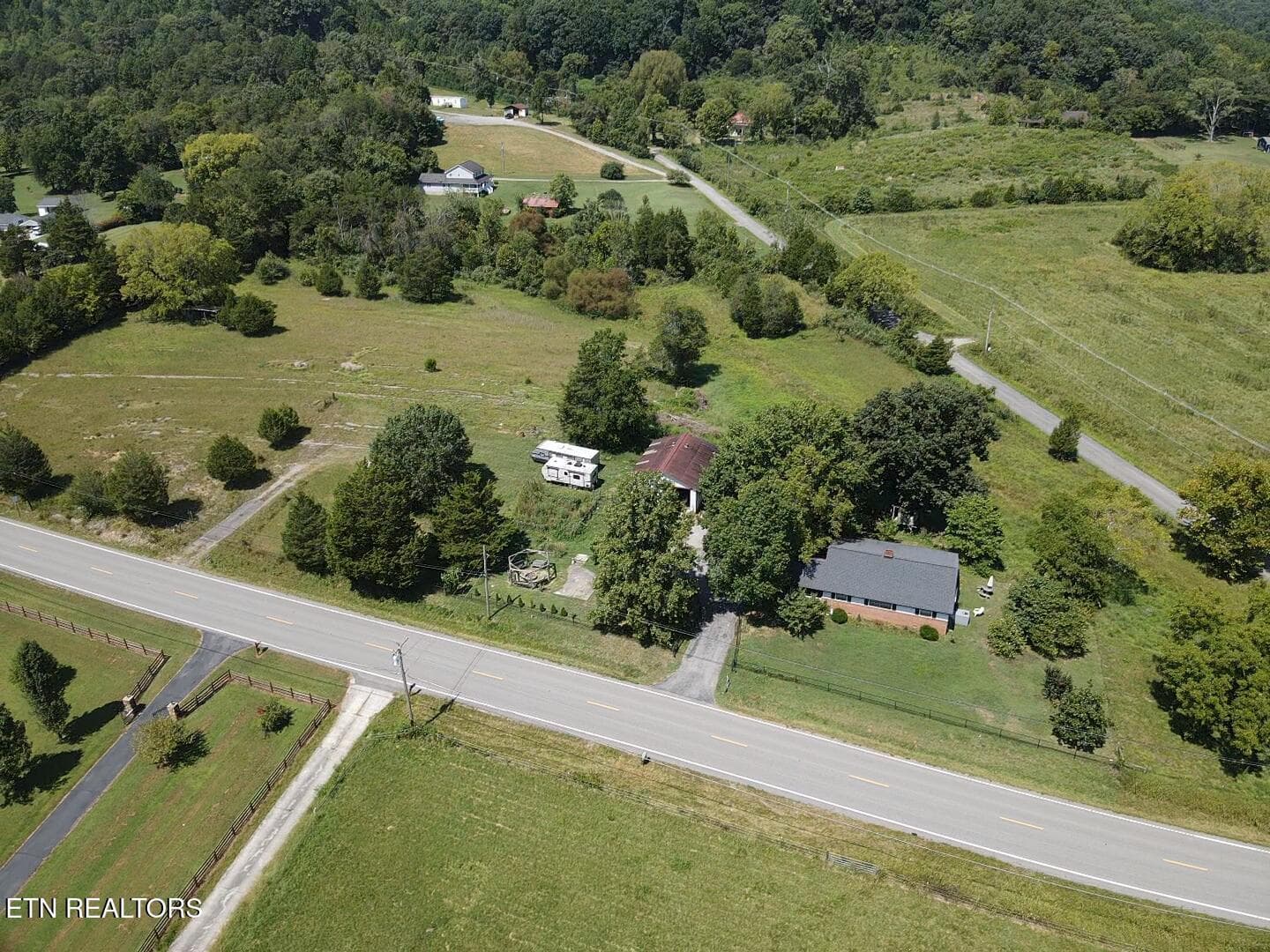 UONE4754 - 549 Raccoon Valley Rd, Powell, TN 37849, Powell