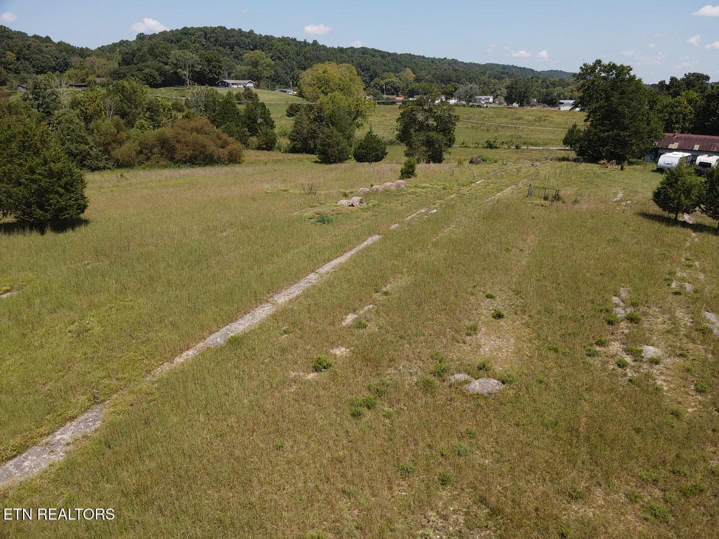 VSLF0414 - 549 Raccoon Valley Rd, Powell, TN 37849, Powell