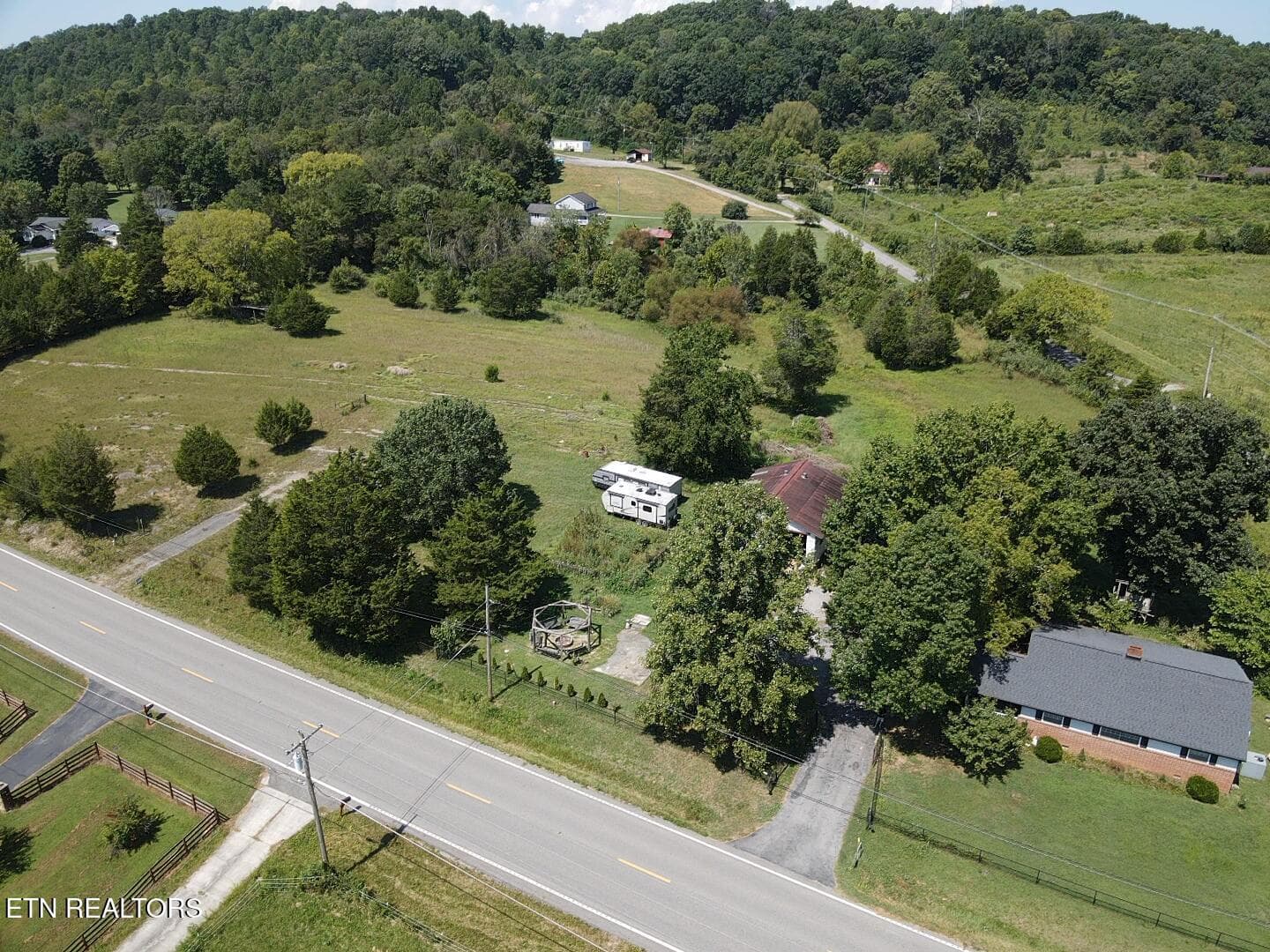 YFLZ4359 - 549 Raccoon Valley Rd, Powell, TN 37849, Powell