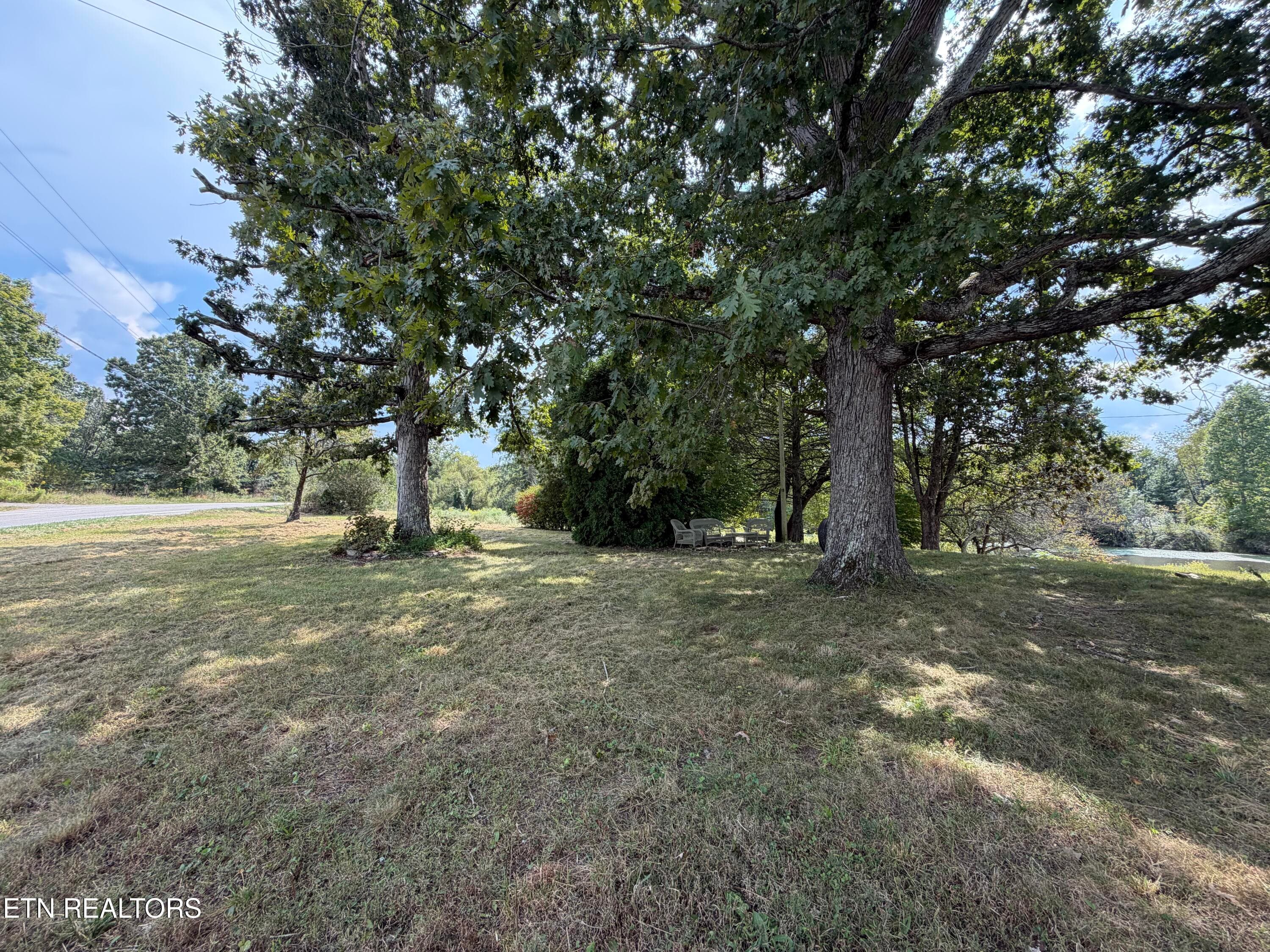 IMG_0406 - 6111 Nashville Hwy, Deer Lodge, TN 37726, Deer Lodge
