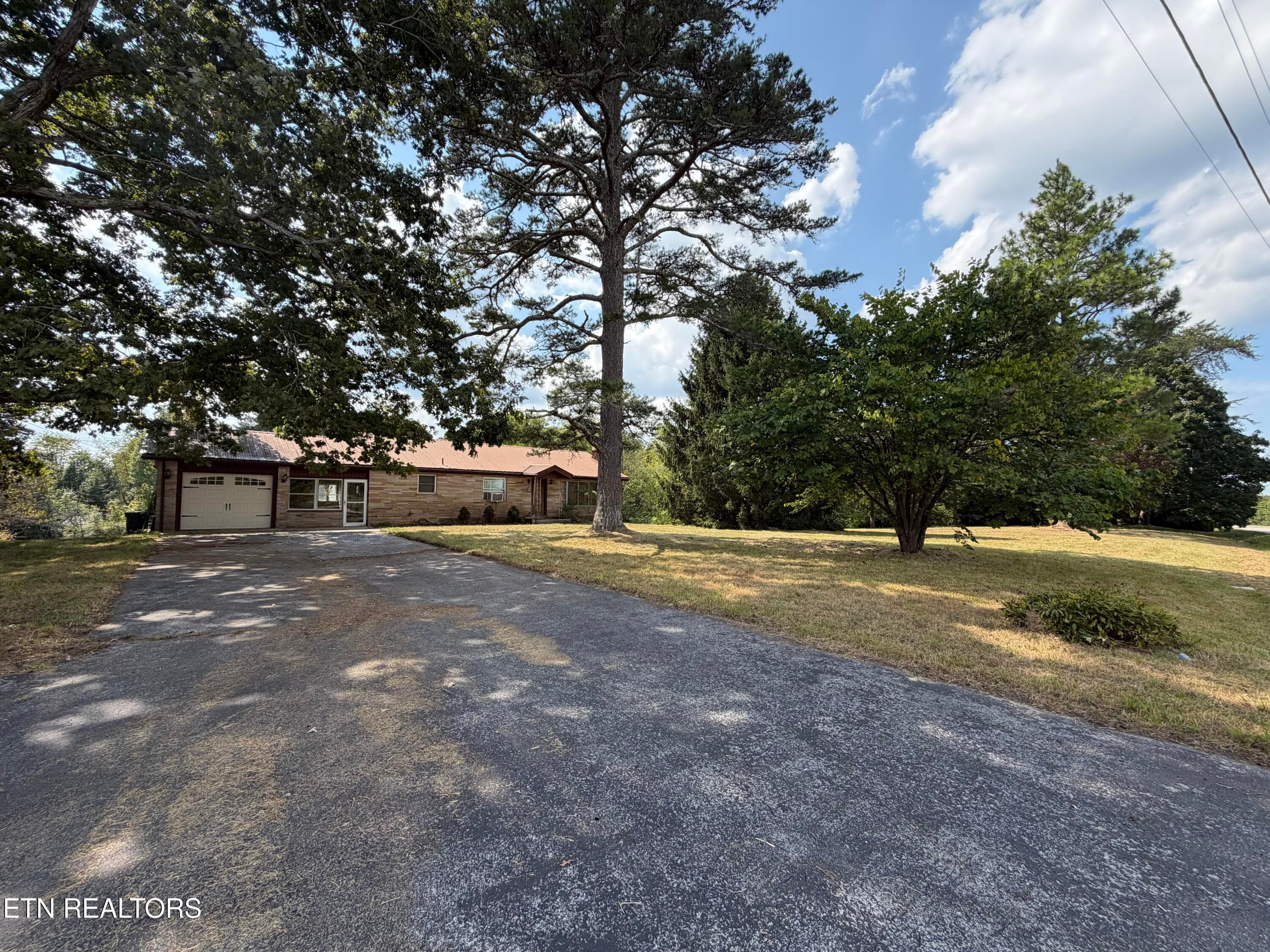 IMG_0422 - 6111 Nashville Hwy, Deer Lodge, TN 37726, Deer Lodge