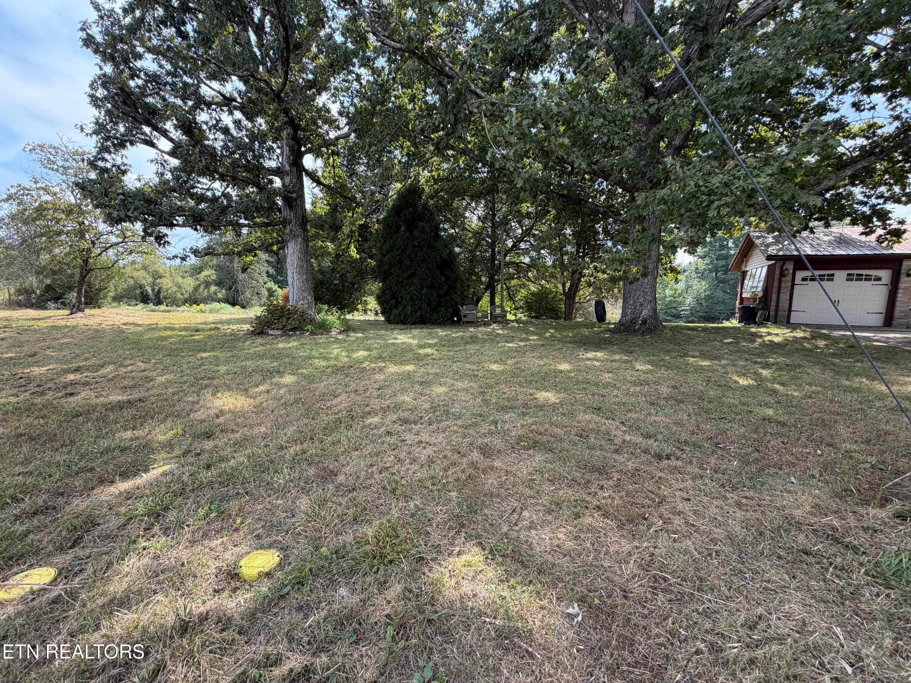IMG_0467 - 6111 Nashville Hwy, Deer Lodge, TN 37726, Deer Lodge