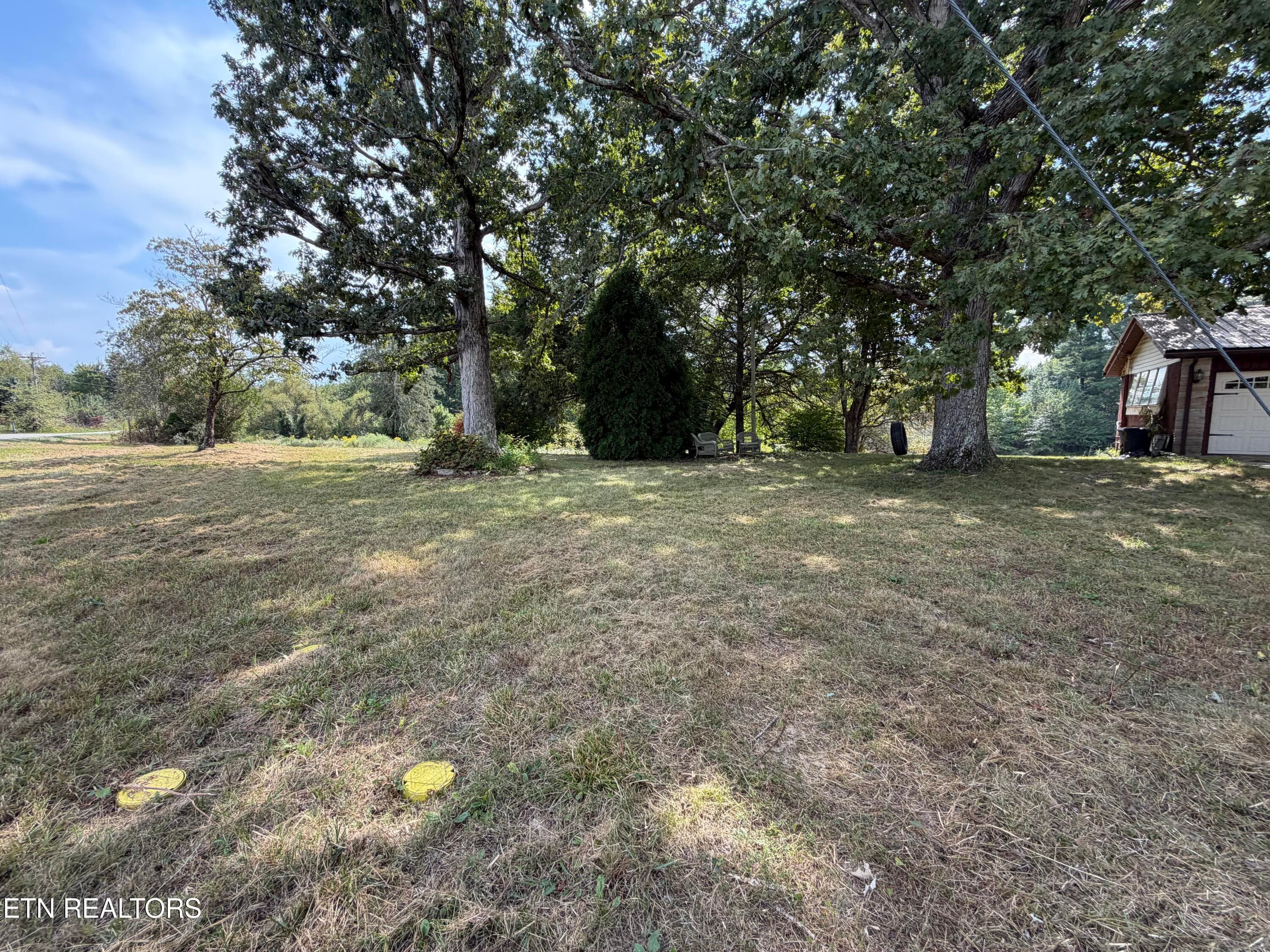 IMG_0468 - 6111 Nashville Hwy, Deer Lodge, TN 37726, Deer Lodge