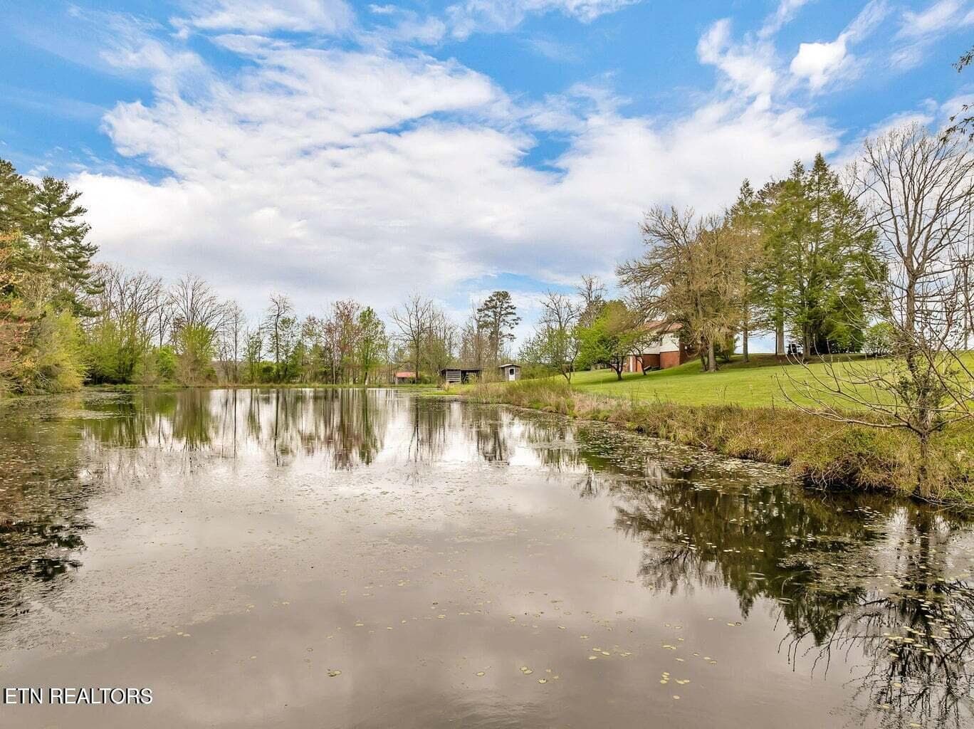 20240413130839868937000000-o - 6111 Nashville Hwy, Deer Lodge, TN 37726, Deer Lodge
