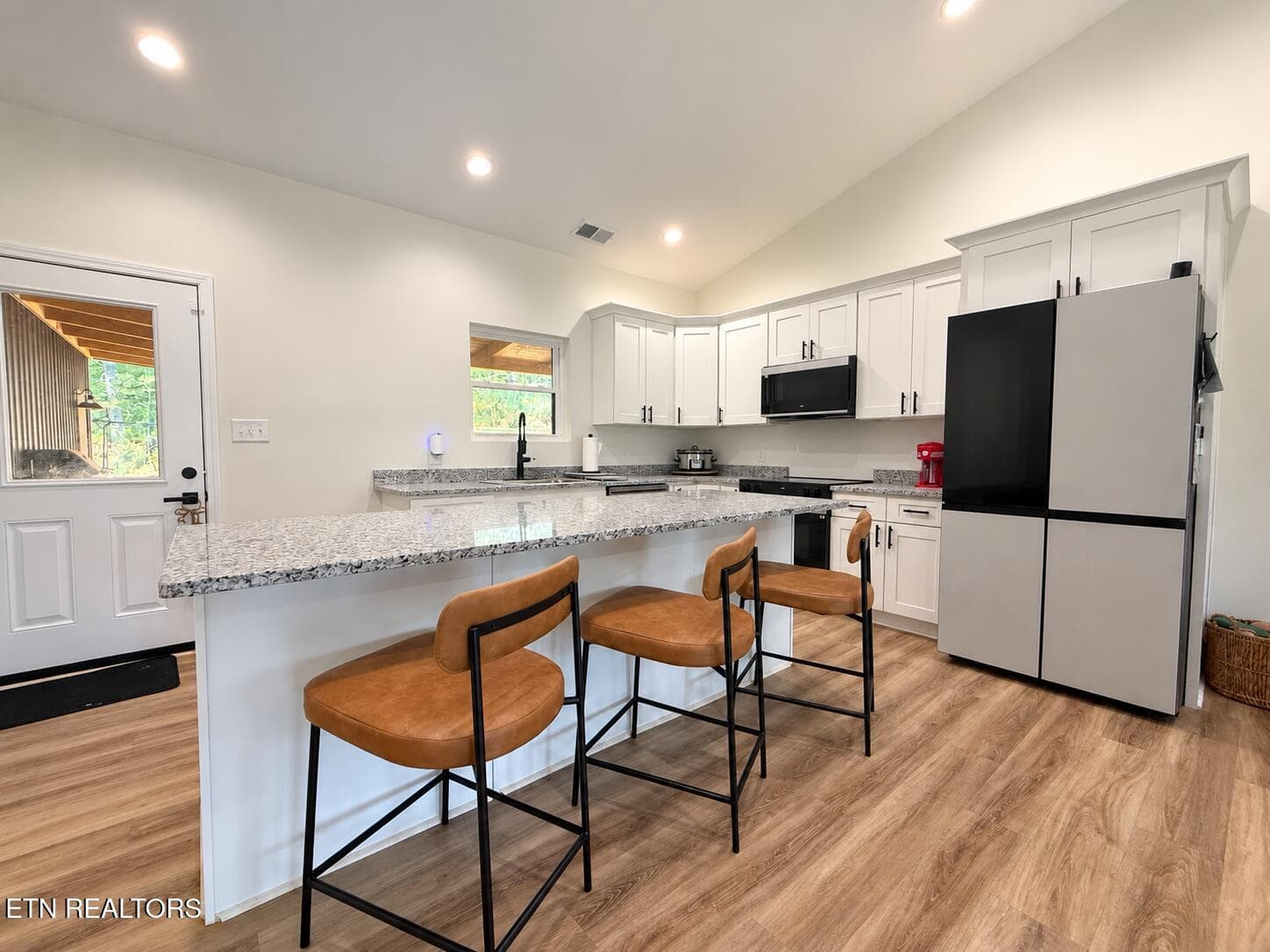 F065AAF1-741E-482E-B359-0AED226C3B1B - 7317 Draeger Rd, Knoxville, TN 37920, Knoxville