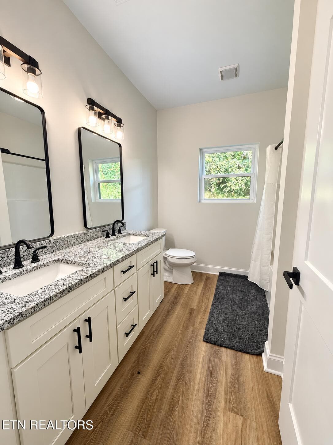 C29A7BB1-A6BC-4195-8E6A-E254C2B3AEE6 - 7317 Draeger Rd, Knoxville, TN 37920, Knoxville