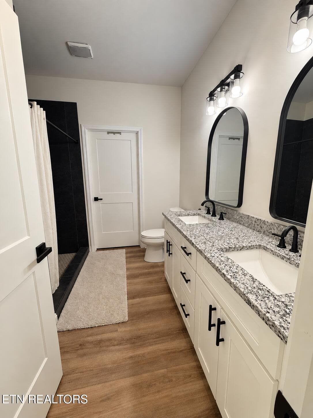 2F41611E-9AD4-4565-A12A-DB53D0822D53 - 7317 Draeger Rd, Knoxville, TN 37920, Knoxville