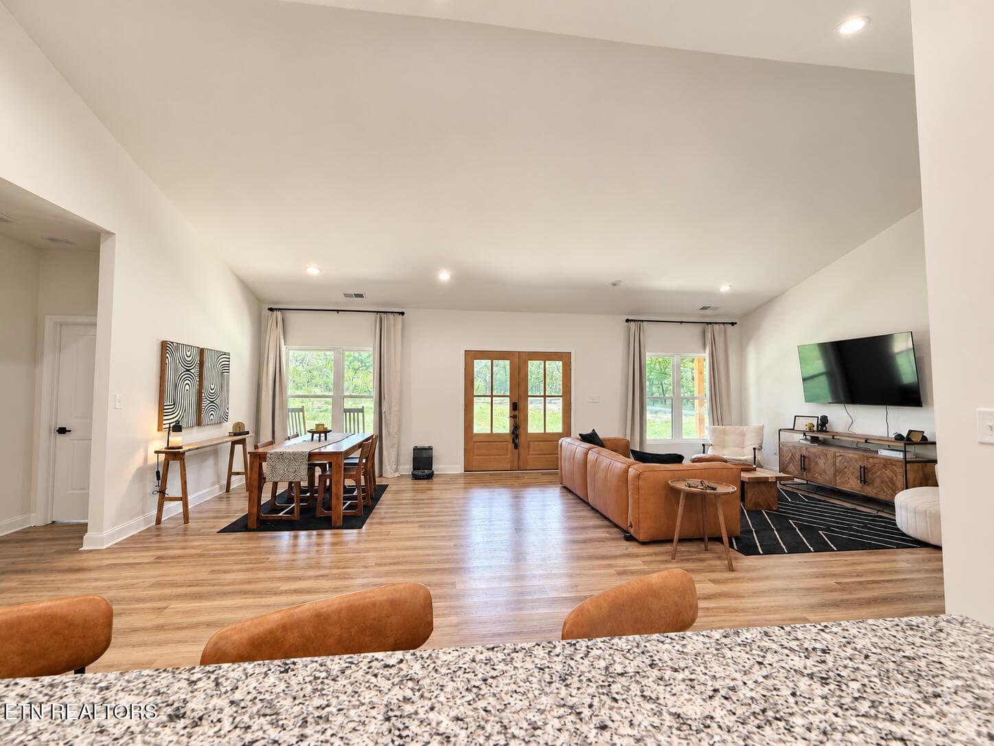 E656A72D-2091-4153-937C-D77227646147 - 7317 Draeger Rd, Knoxville, TN 37920