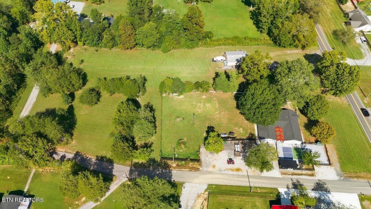 6101 Ball Rd 7 - 6101 Ball Rd, Knoxville, TN 37931, Knoxville