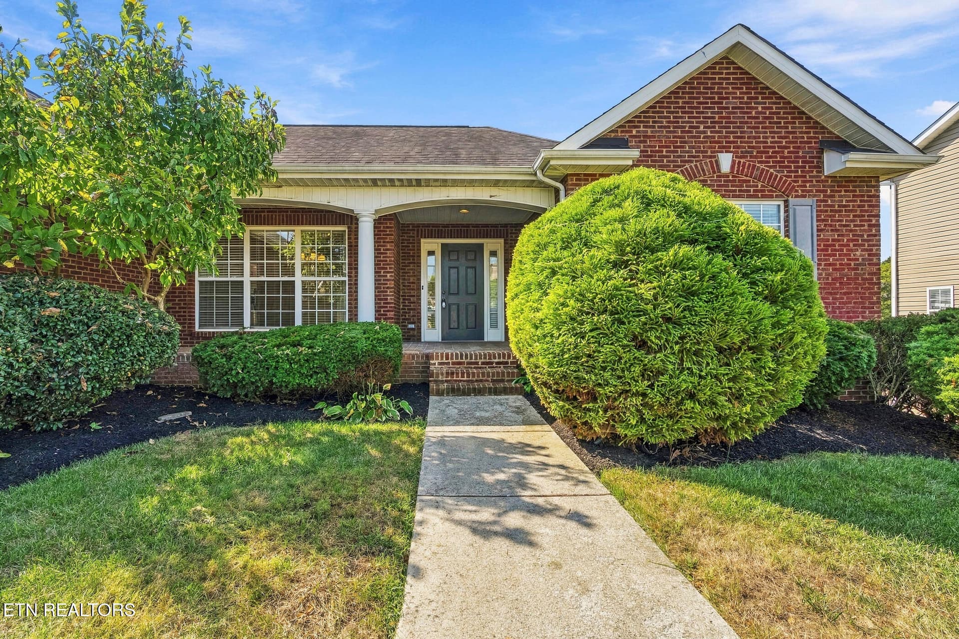 1626 Singletree Lane, Knoxville, TN 37922