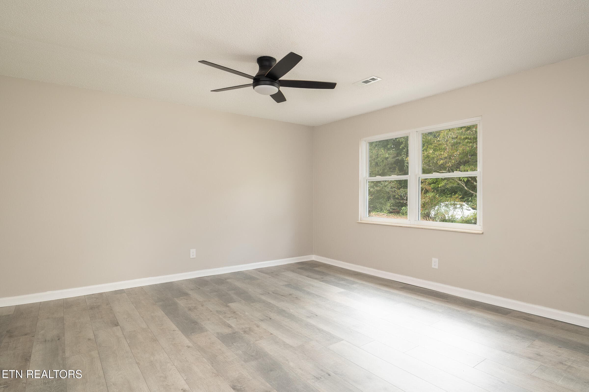Bedroom 2 - 7611 Chatham Circle, Knoxville, TN 37909, Knoxville