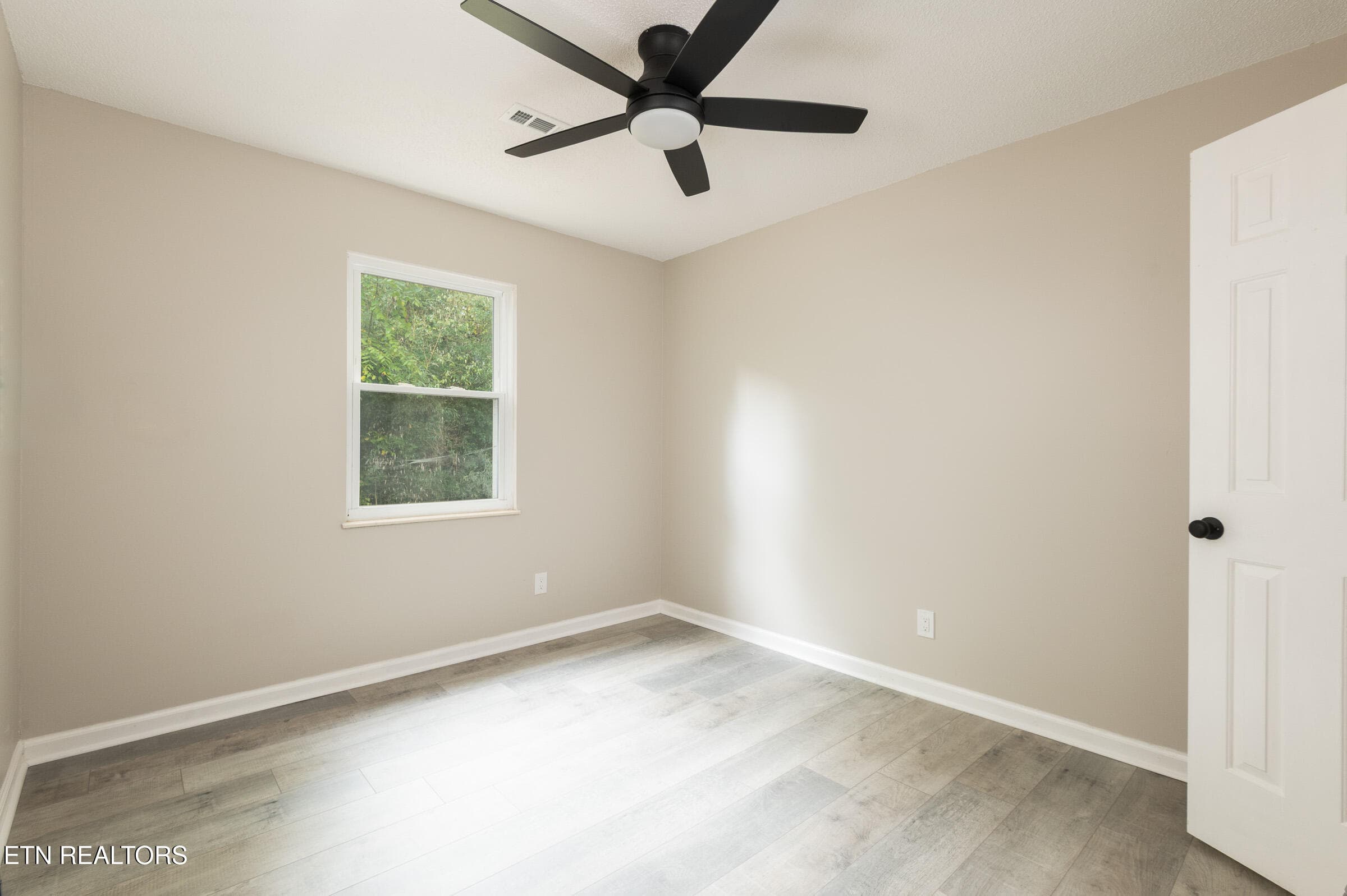 Bedroom 2 - 7611 Chatham Circle, Knoxville, TN 37909, Knoxville
