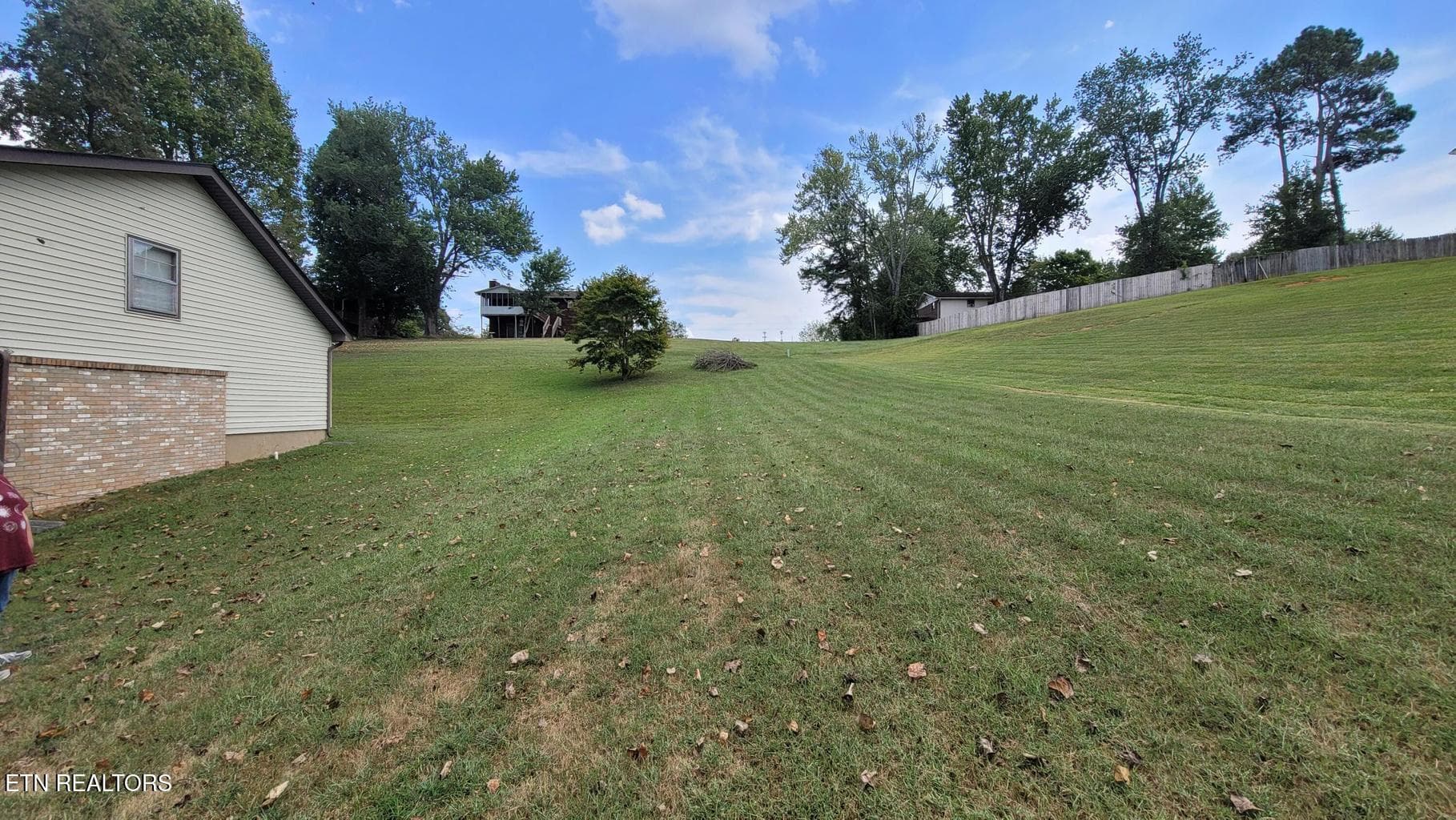 2 - 200 Highland View Drive, Knoxville, TN 37920, Knoxville