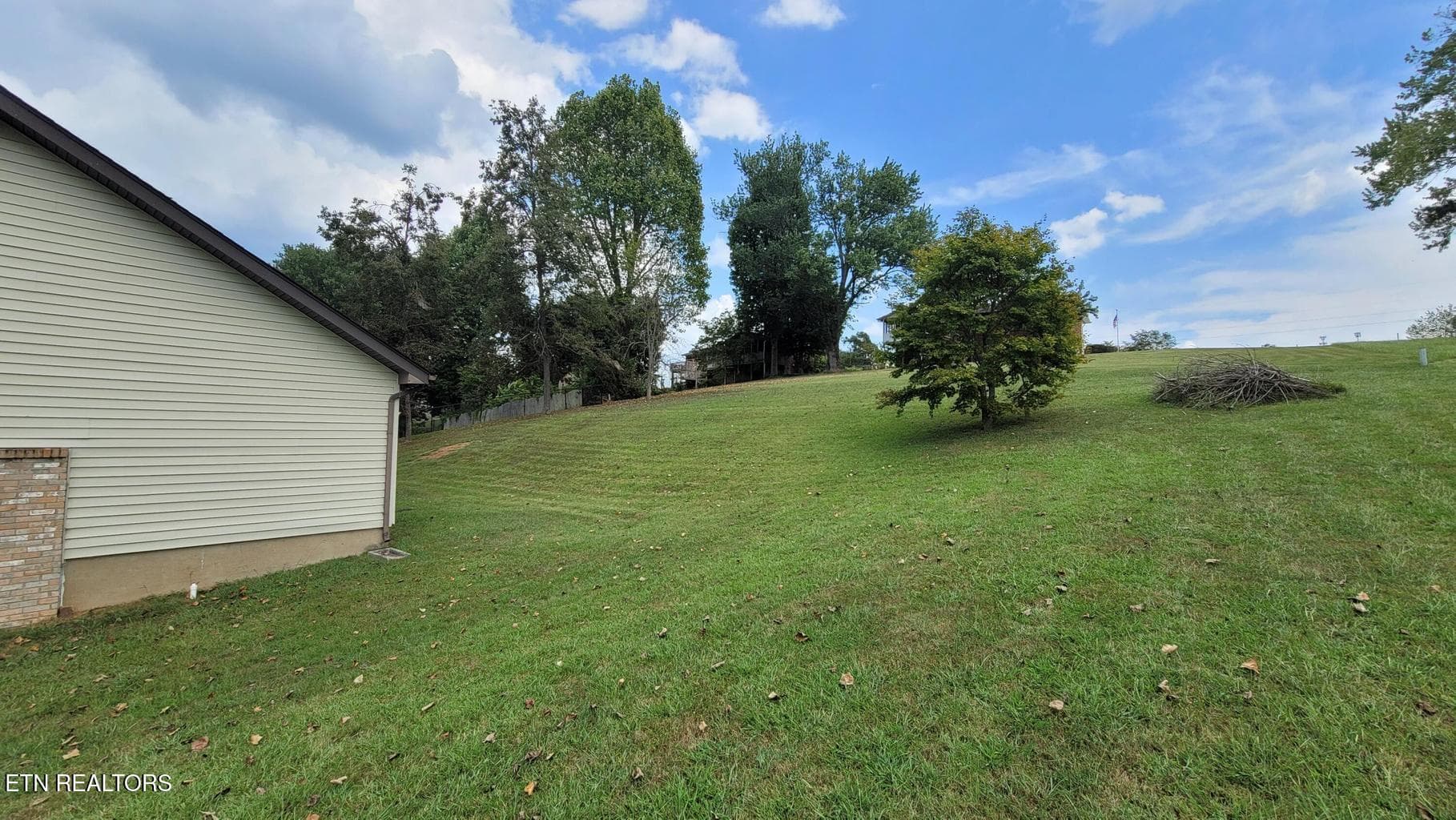 3 - 200 Highland View Drive, Knoxville, TN 37920, Knoxville