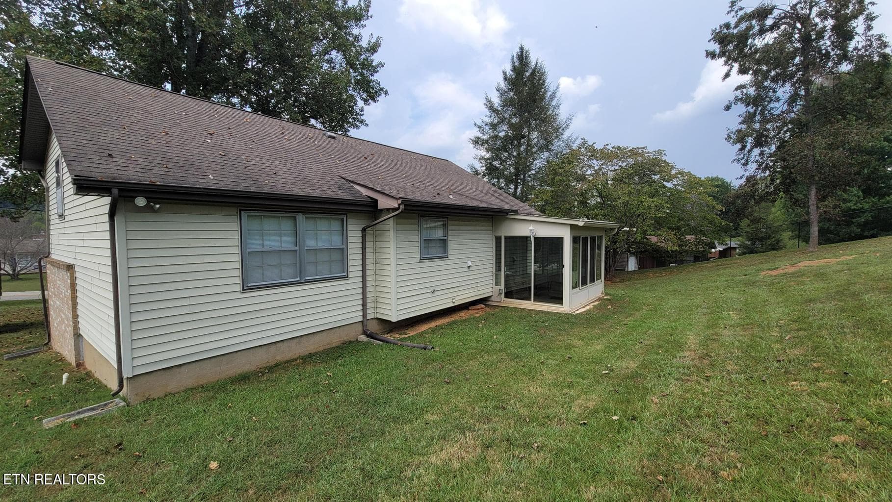 4 - 200 Highland View Drive, Knoxville, TN 37920, Knoxville