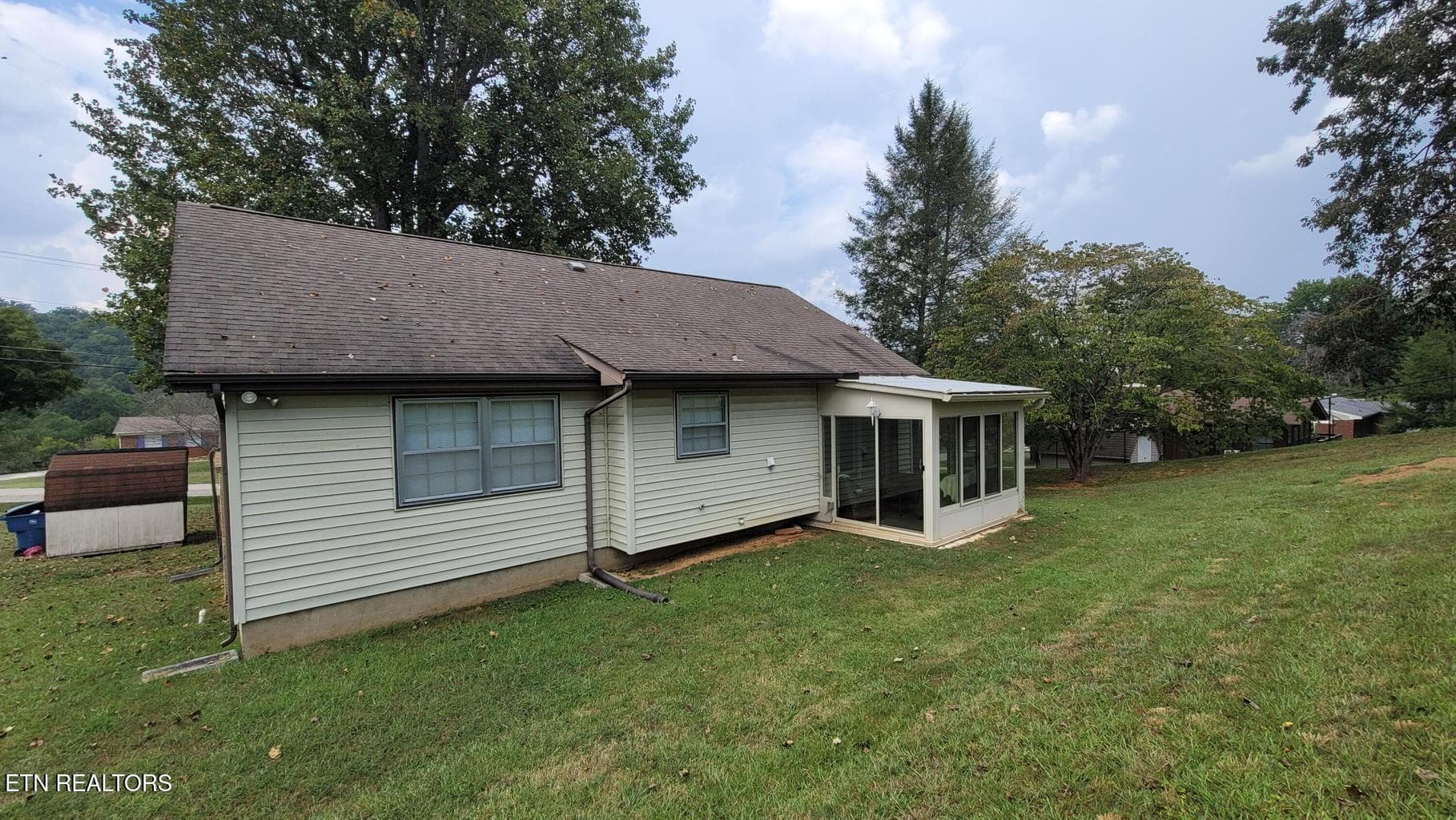 5 - 200 Highland View Drive, Knoxville, TN 37920, Knoxville