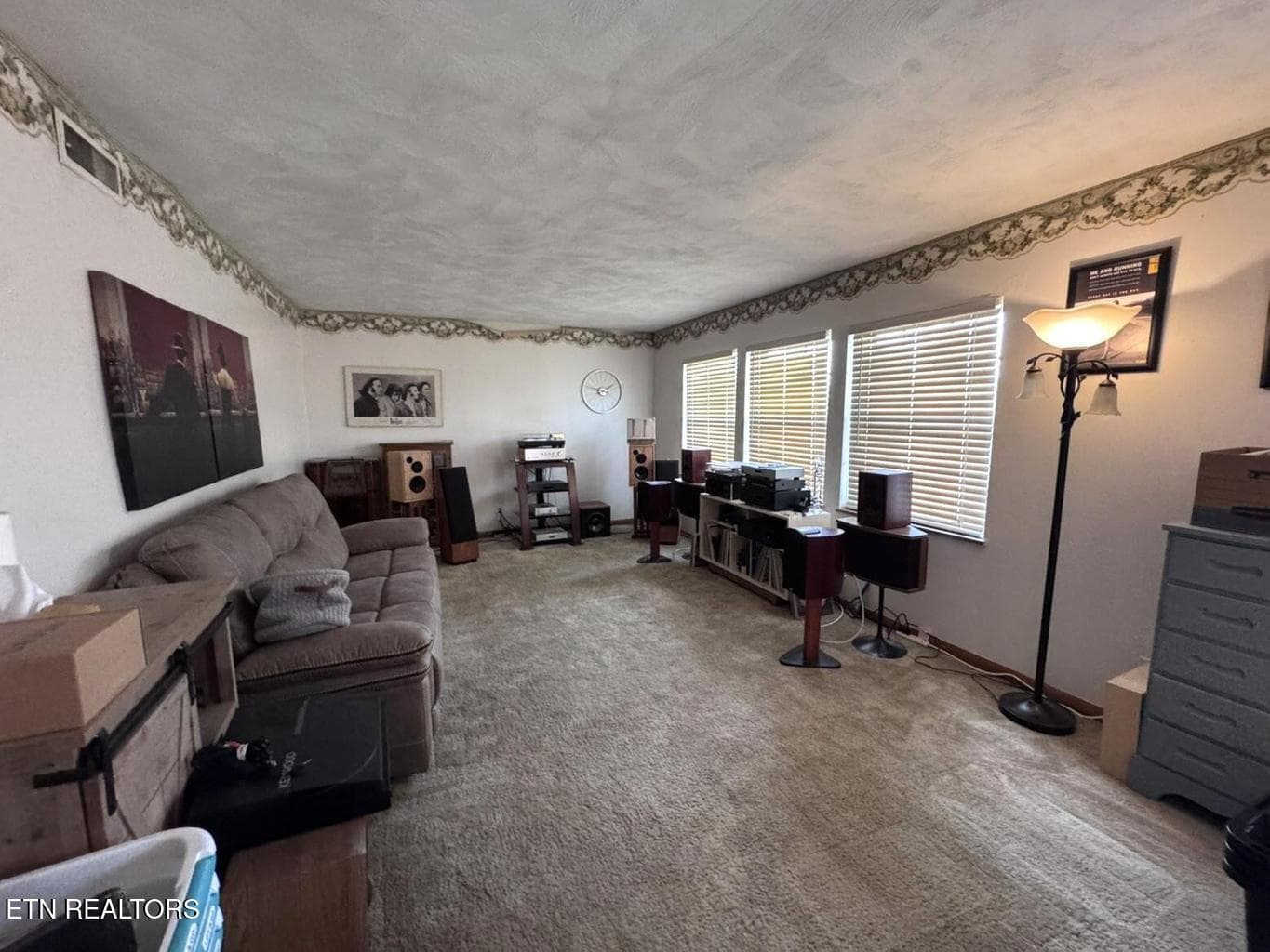 6 - 200 Highland View Drive, Knoxville, TN 37920, Knoxville