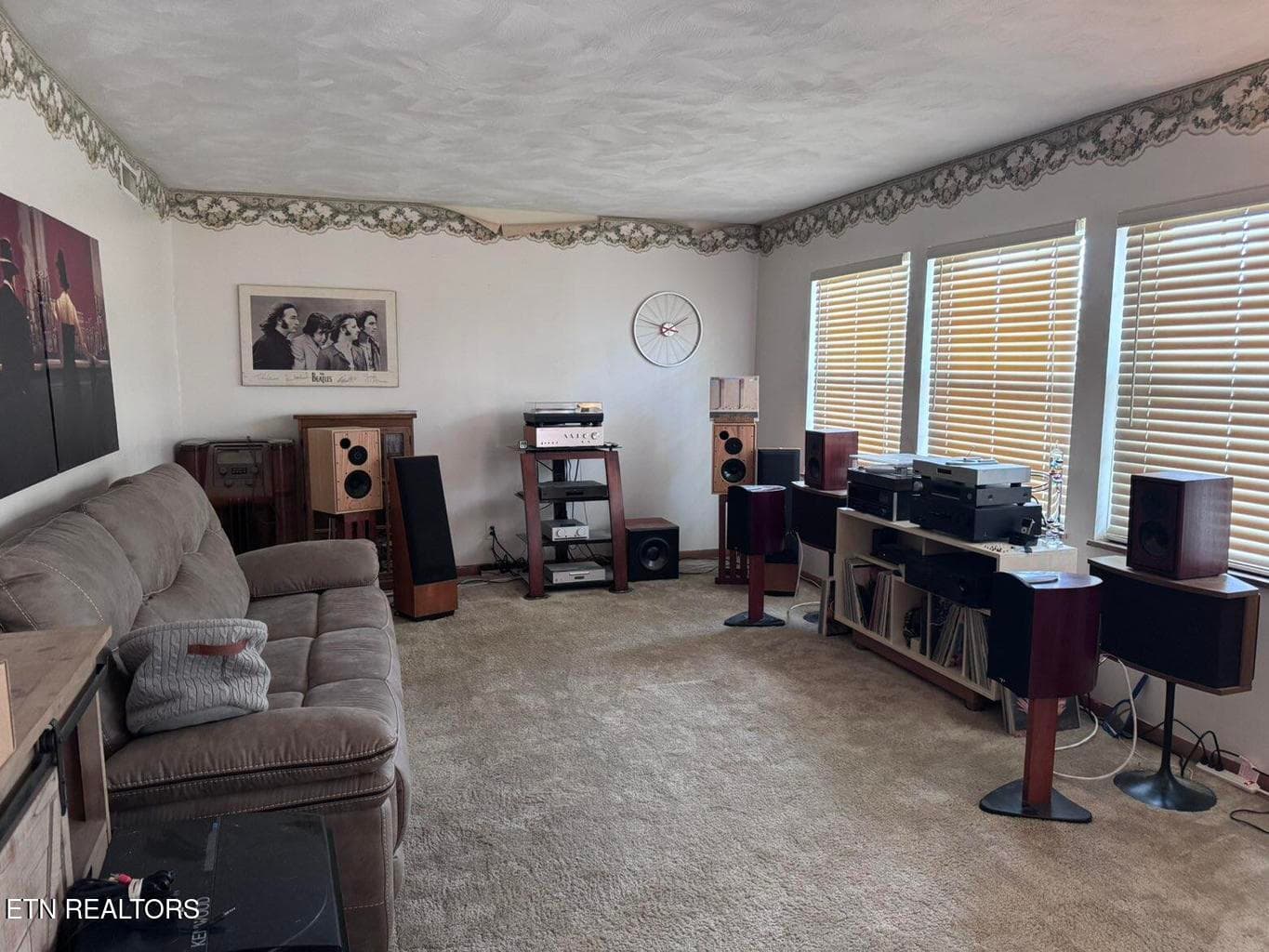 7 - 200 Highland View Drive, Knoxville, TN 37920, Knoxville