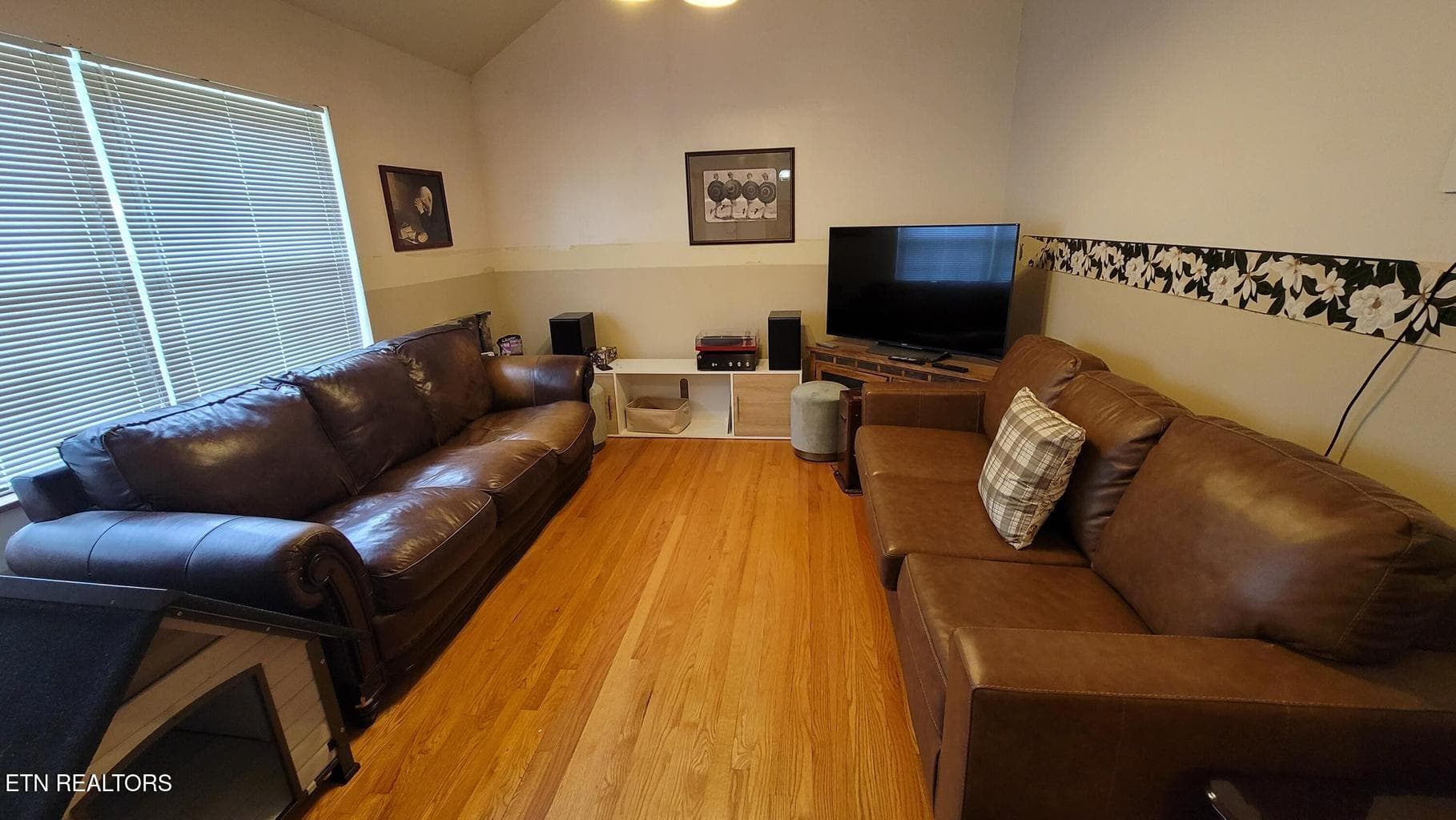 9 - 200 Highland View Drive, Knoxville, TN 37920, Knoxville