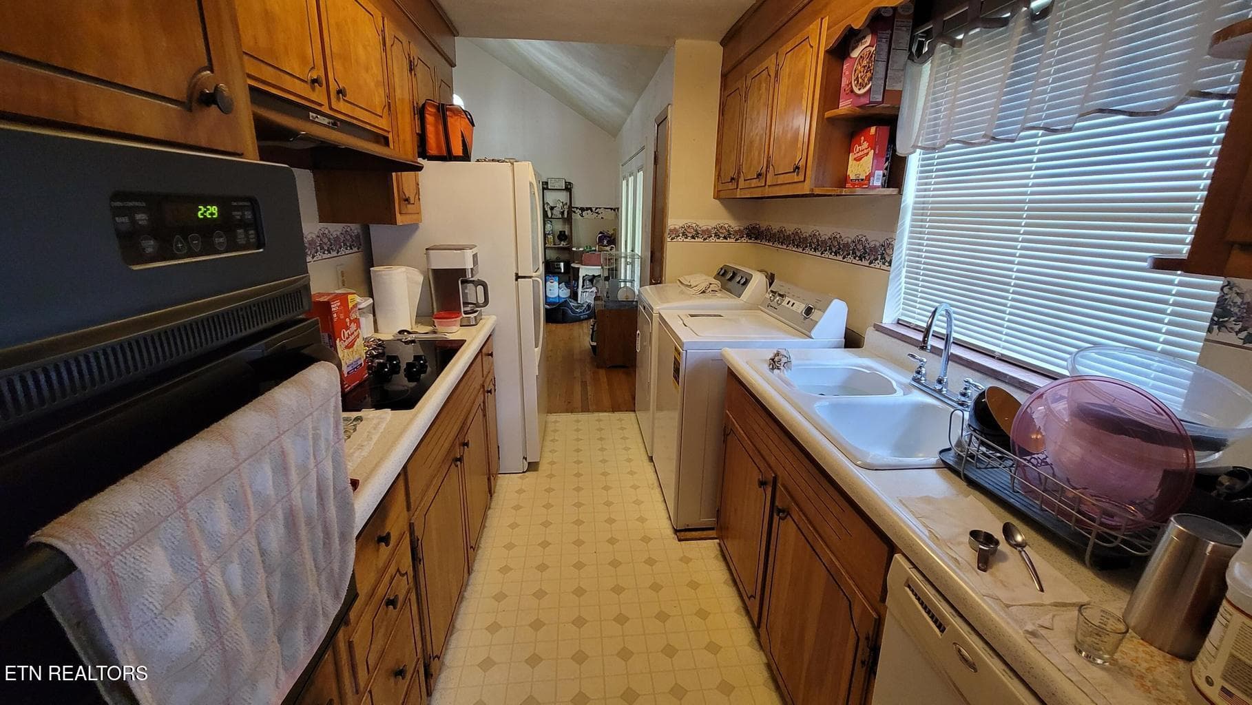 10 - 200 Highland View Drive, Knoxville, TN 37920, Knoxville