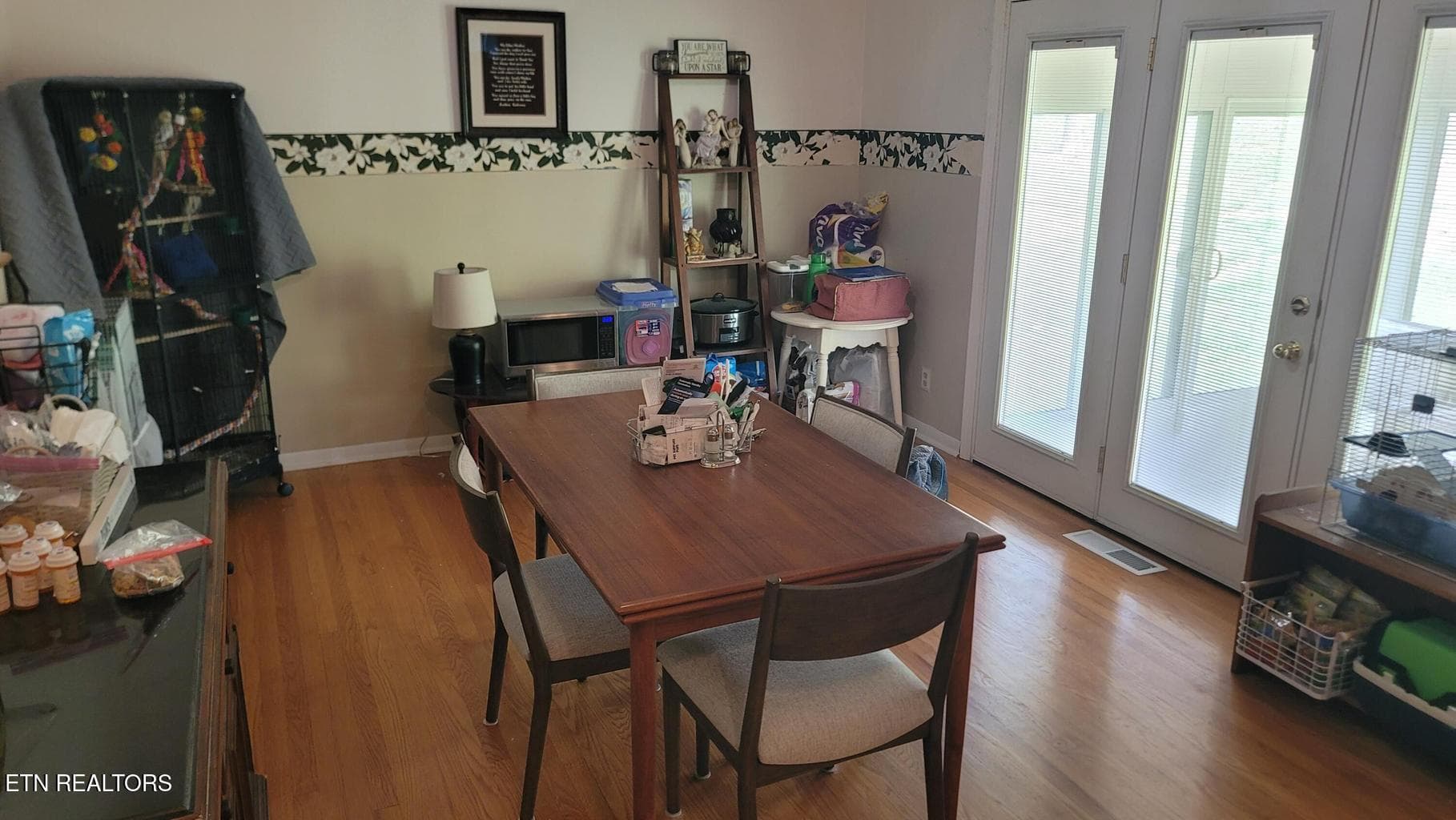11 - 200 Highland View Drive, Knoxville, TN 37920, Knoxville