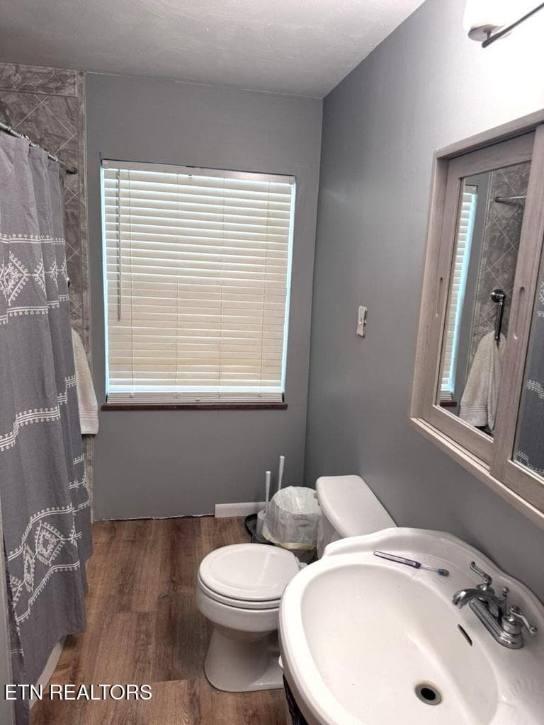 14 - 200 Highland View Drive, Knoxville, TN 37920, Knoxville