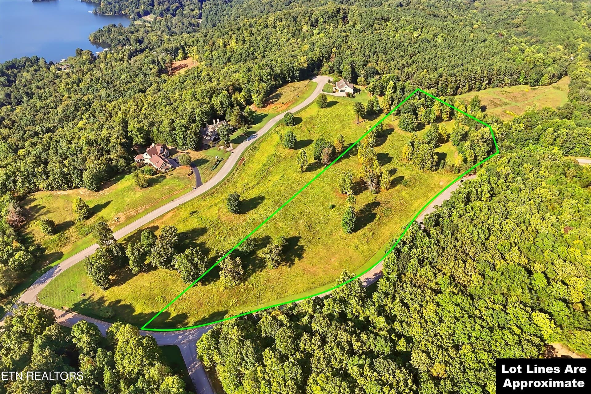01-FINAL-1 - 156 Enclave Way, Kingston, TN 37763
