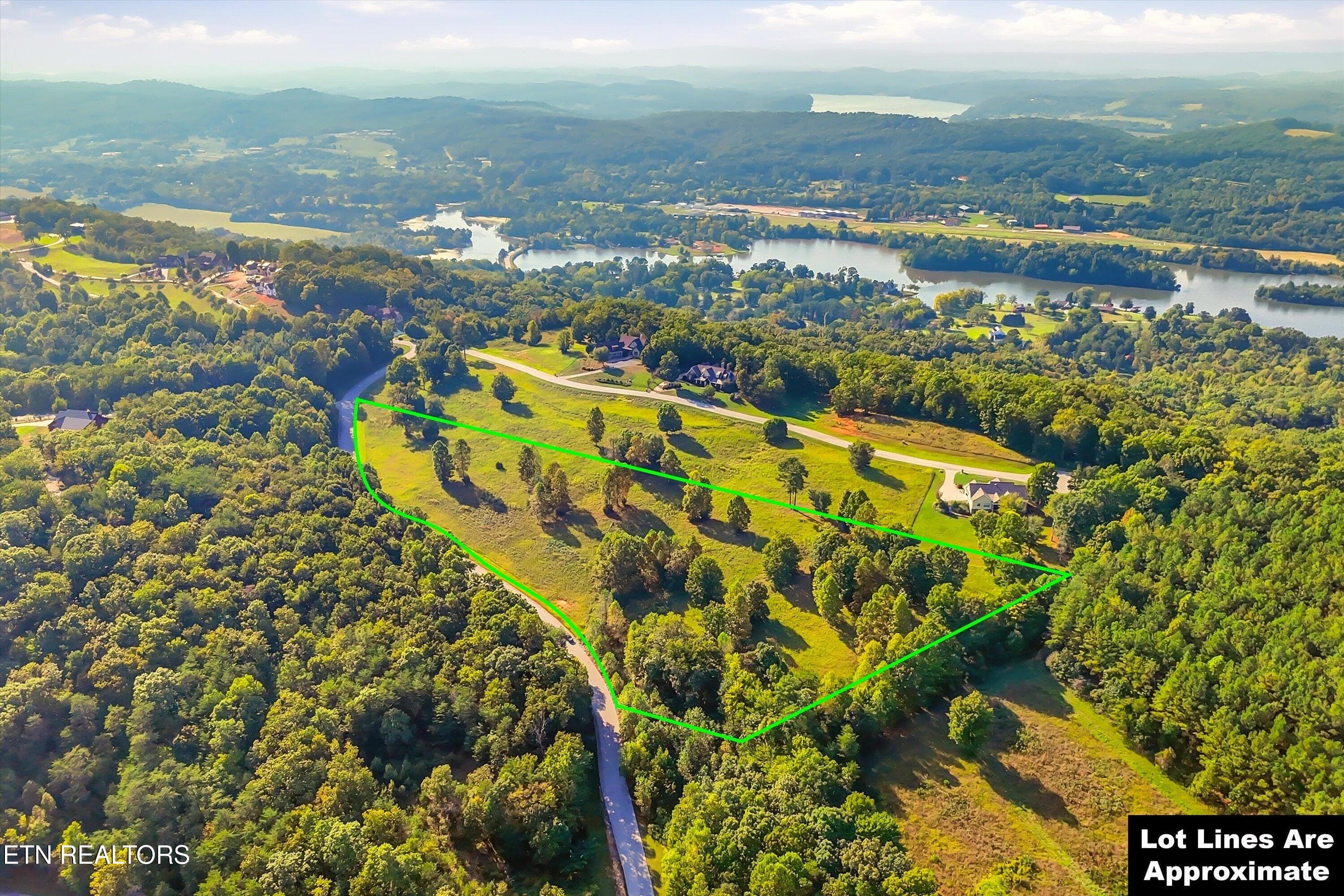 03-FINAL-3 - 156 Enclave Way, Kingston, TN 37763, Kingston