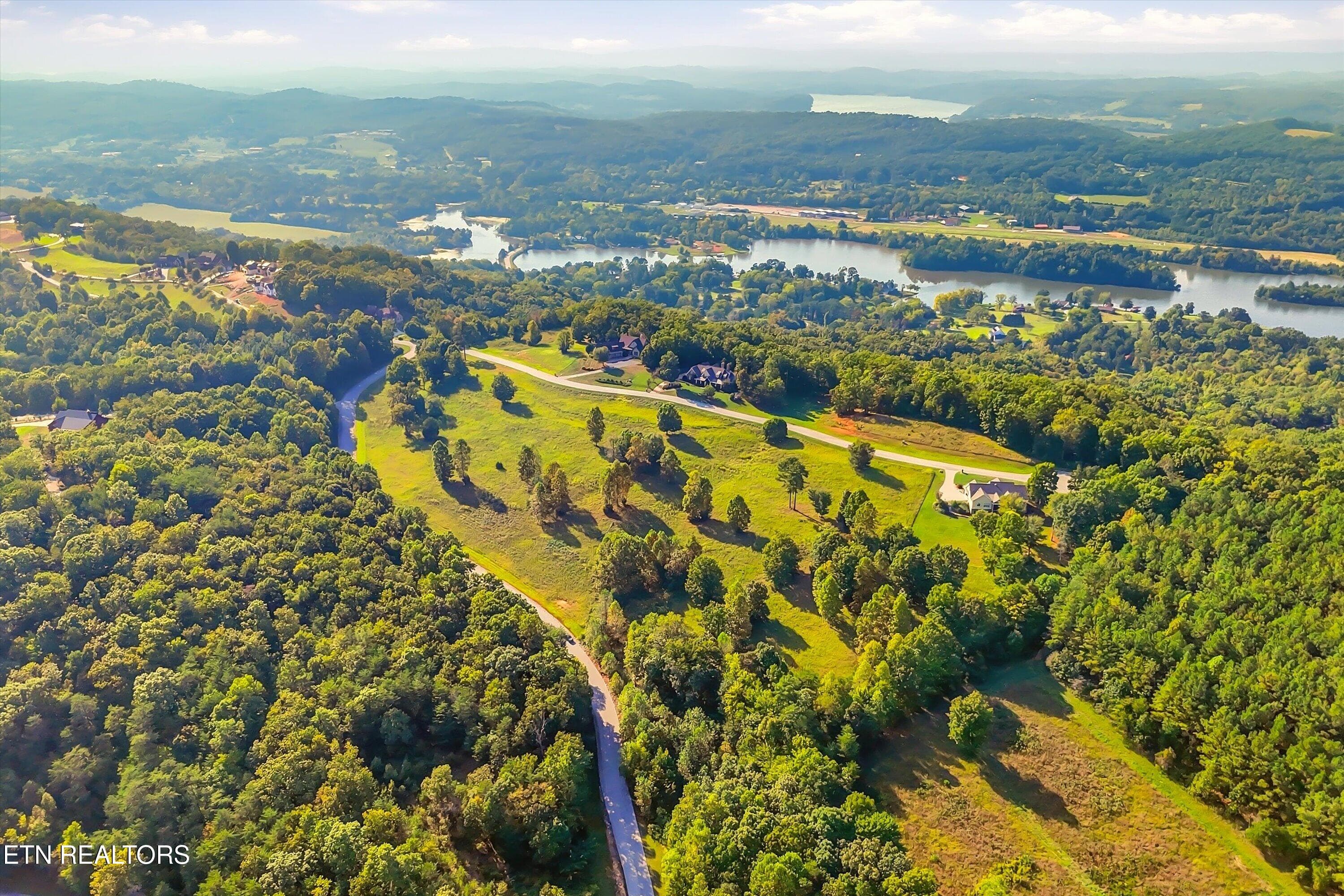 04-FINAL-4 - 156 Enclave Way, Kingston, TN 37763, Kingston