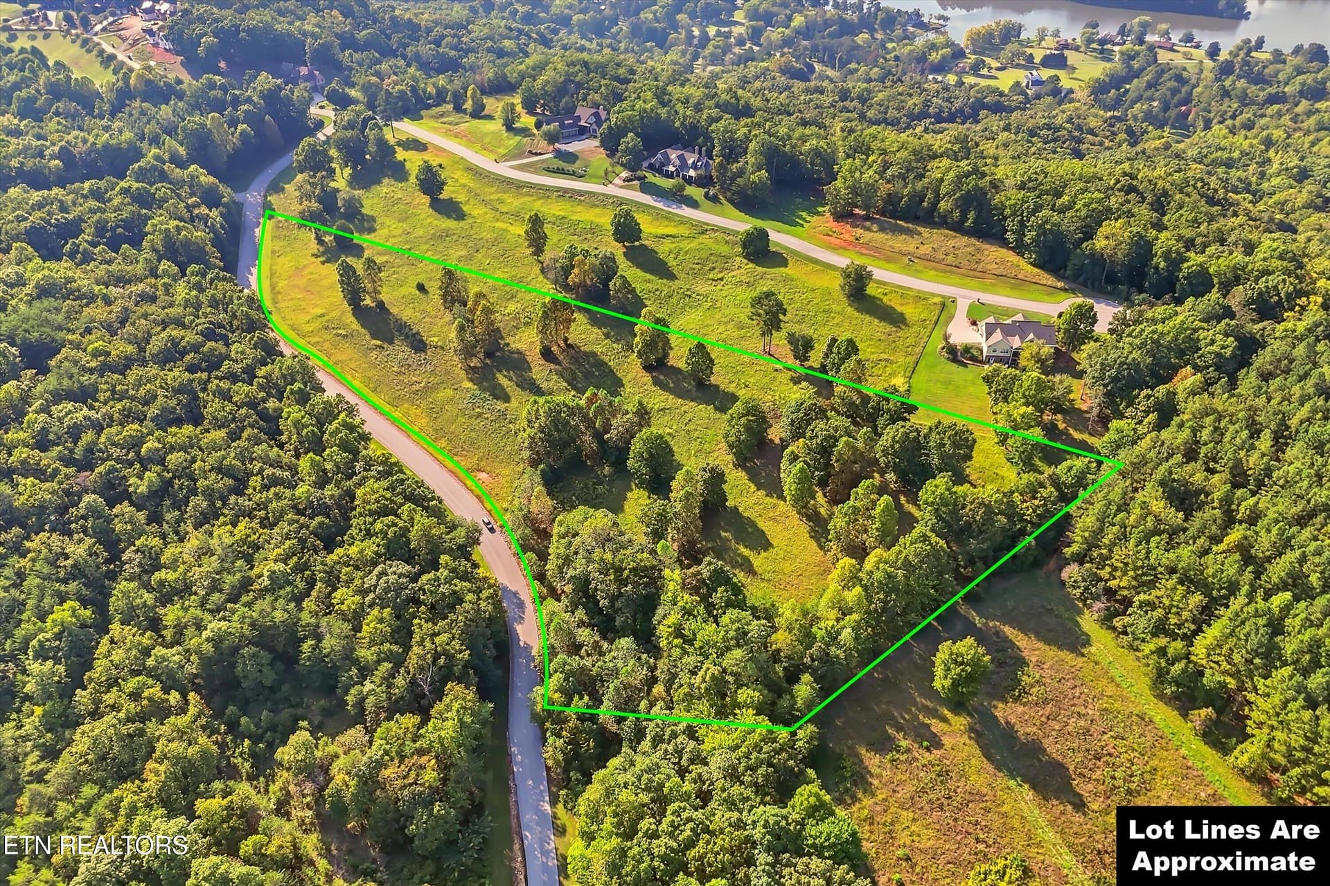05-FINAL-5 - 156 Enclave Way, Kingston, TN 37763