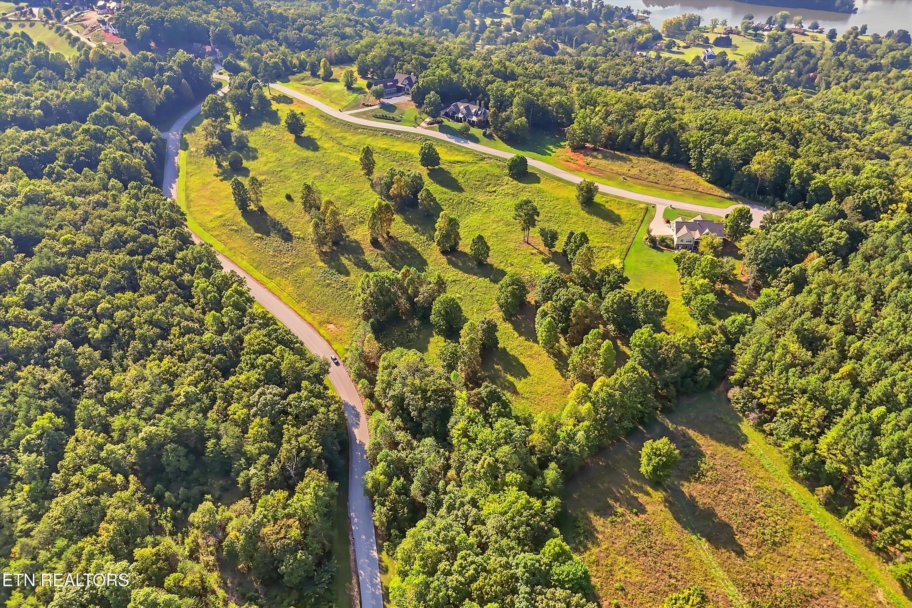 06-FINAL-6 - 156 Enclave Way, Kingston, TN 37763, Kingston