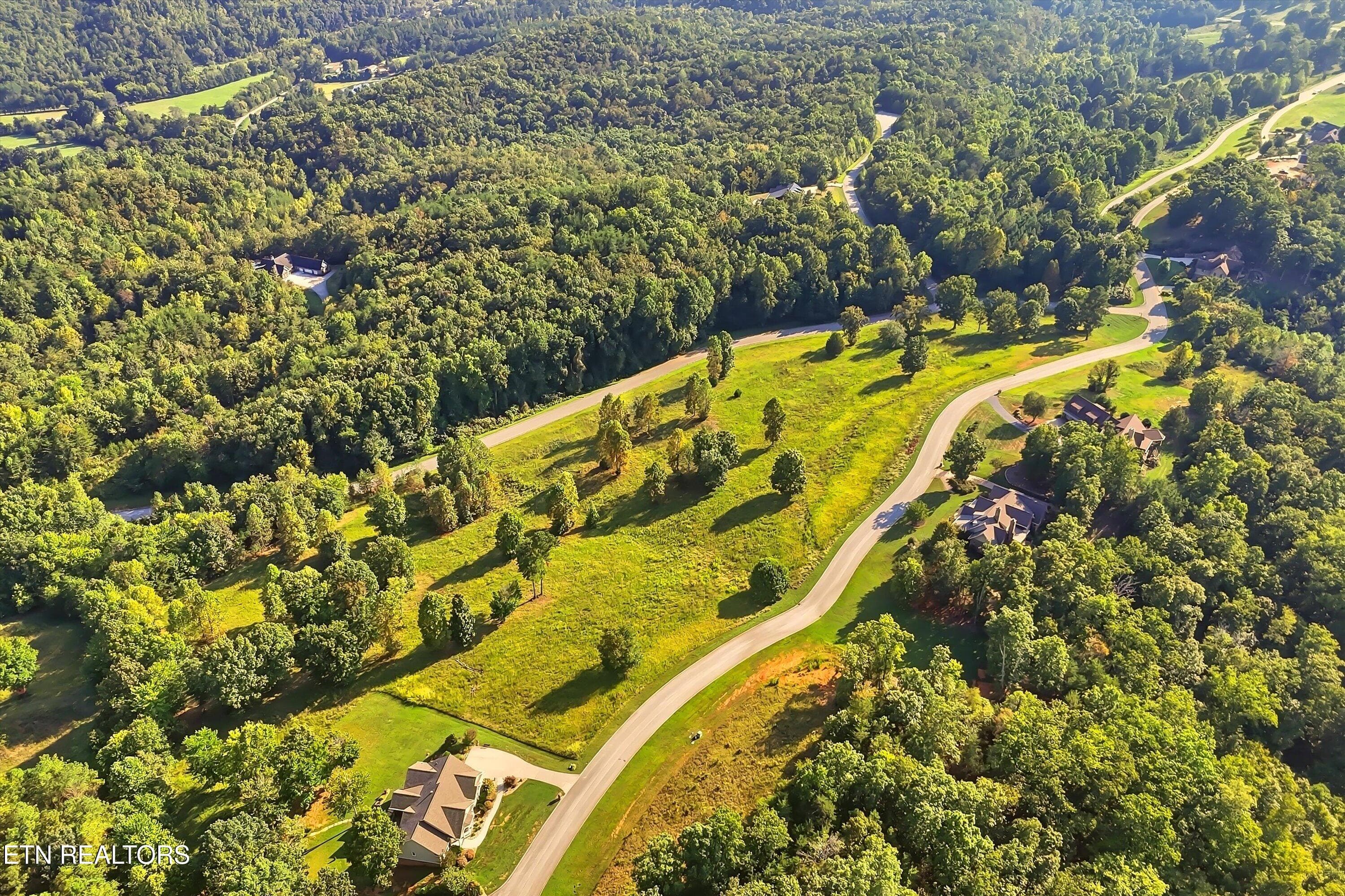 08-FINAL-8 - 156 Enclave Way, Kingston, TN 37763, Kingston