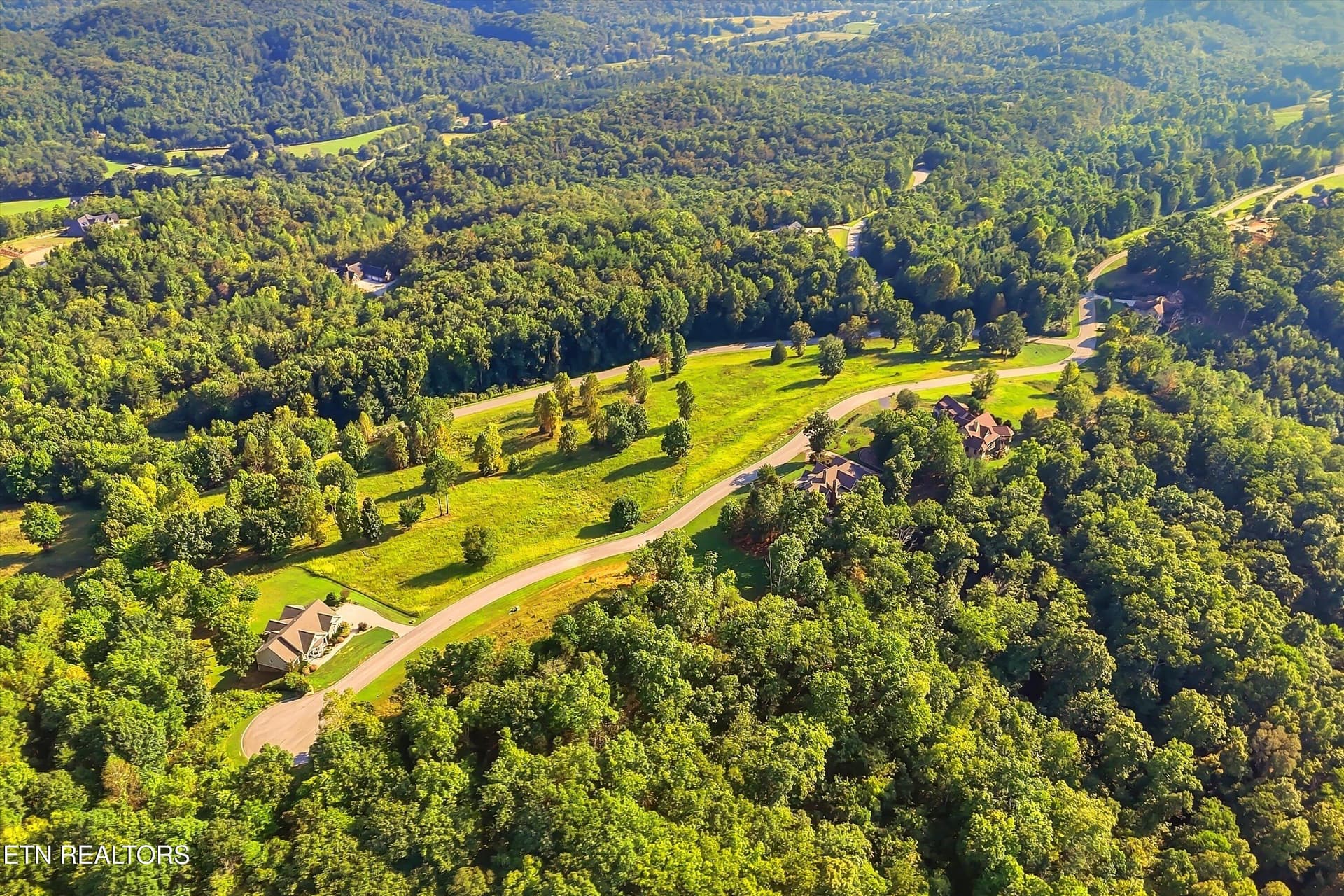 10-FINAL-10 - 156 Enclave Way, Kingston, TN 37763