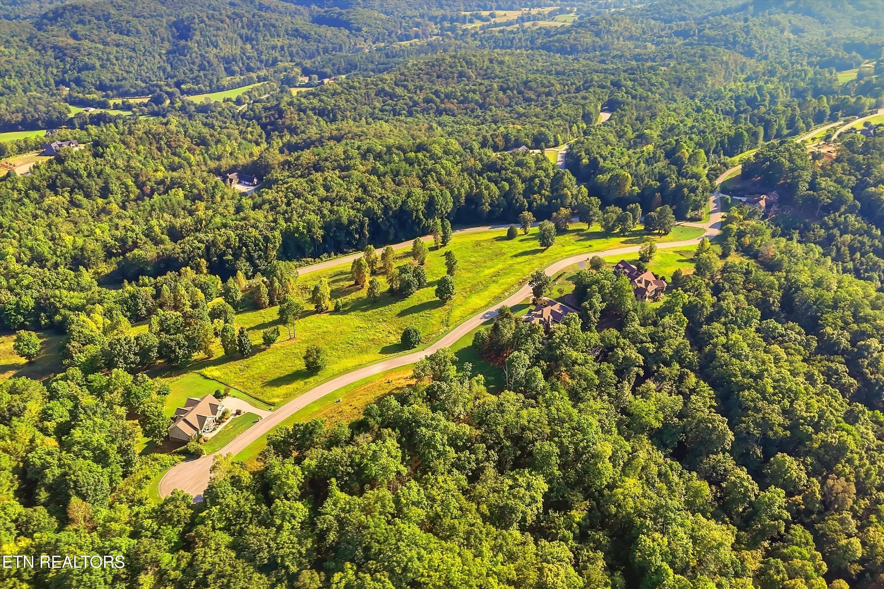 10-FINAL-10 - 156 Enclave Way, Kingston, TN 37763, Kingston