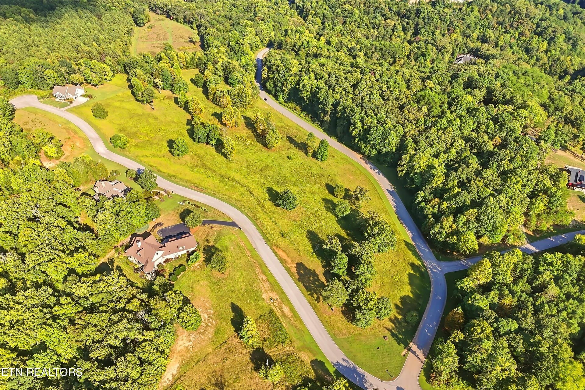 11-FINAL-11 - 156 Enclave Way, Kingston, TN 37763