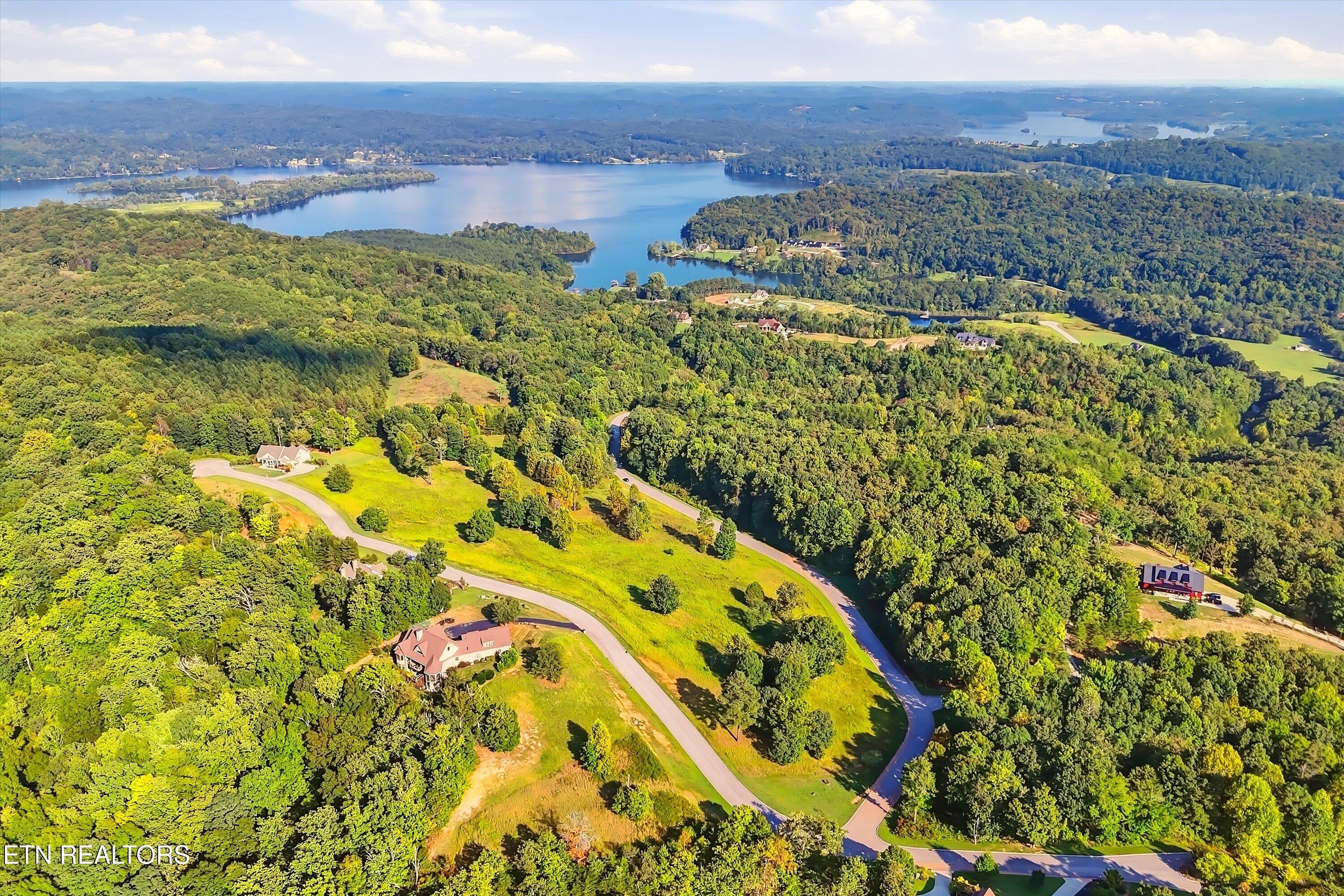 12-FINAL-12 - 156 Enclave Way, Kingston, TN 37763, Kingston