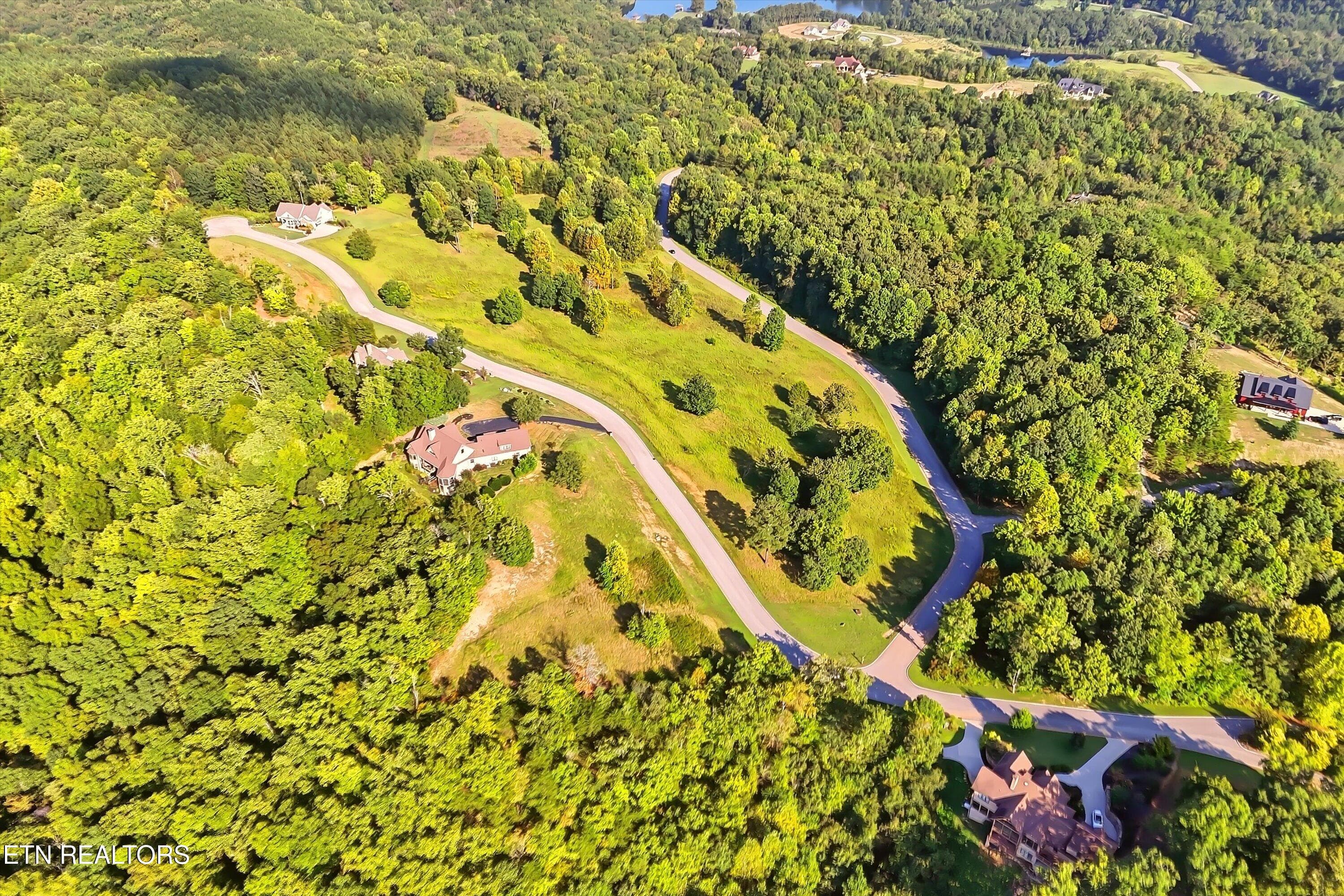 13-FINAL-13 - 156 Enclave Way, Kingston, TN 37763, Kingston