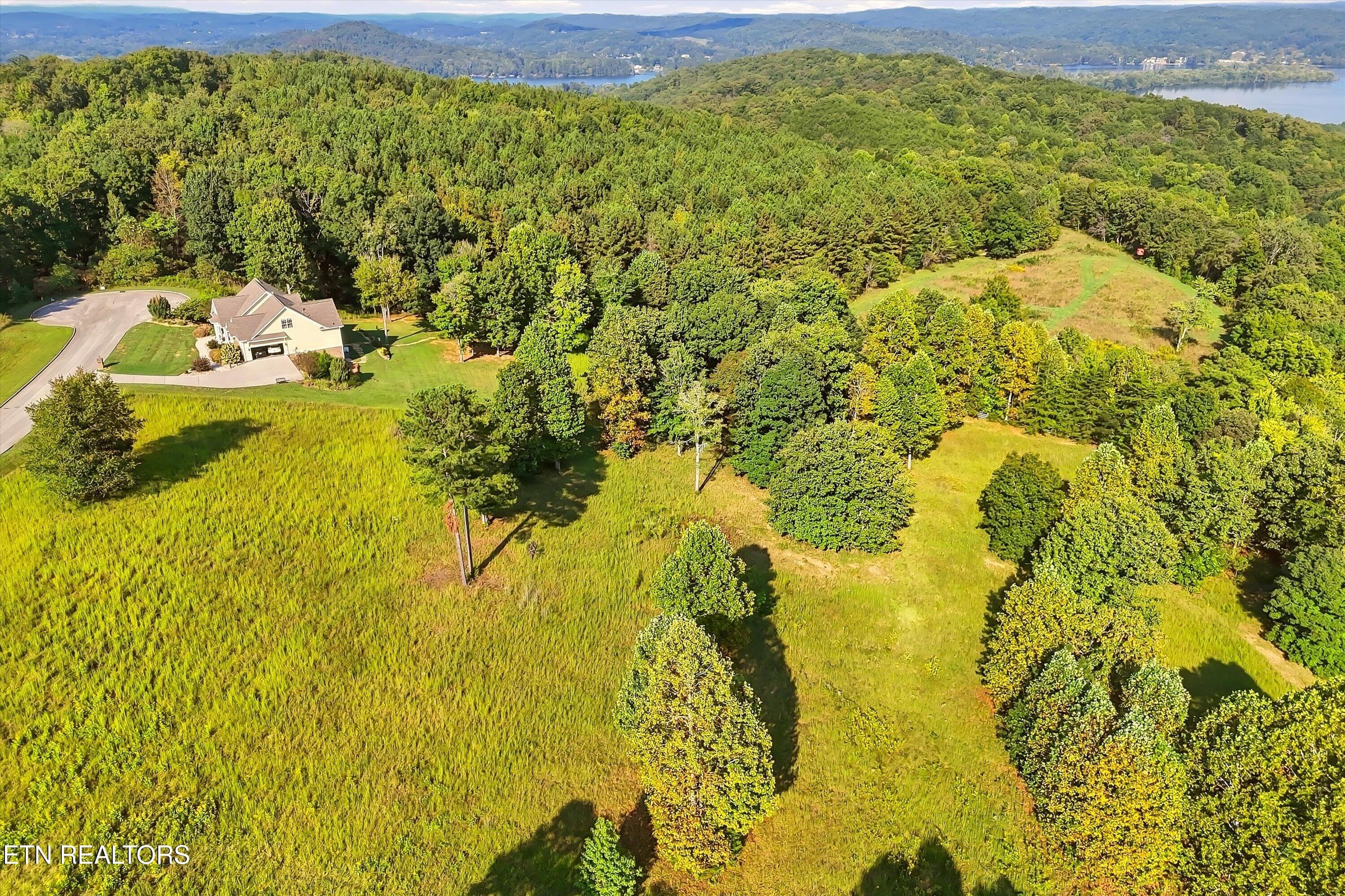 15-FINAL-15 - 156 Enclave Way, Kingston, TN 37763, Kingston